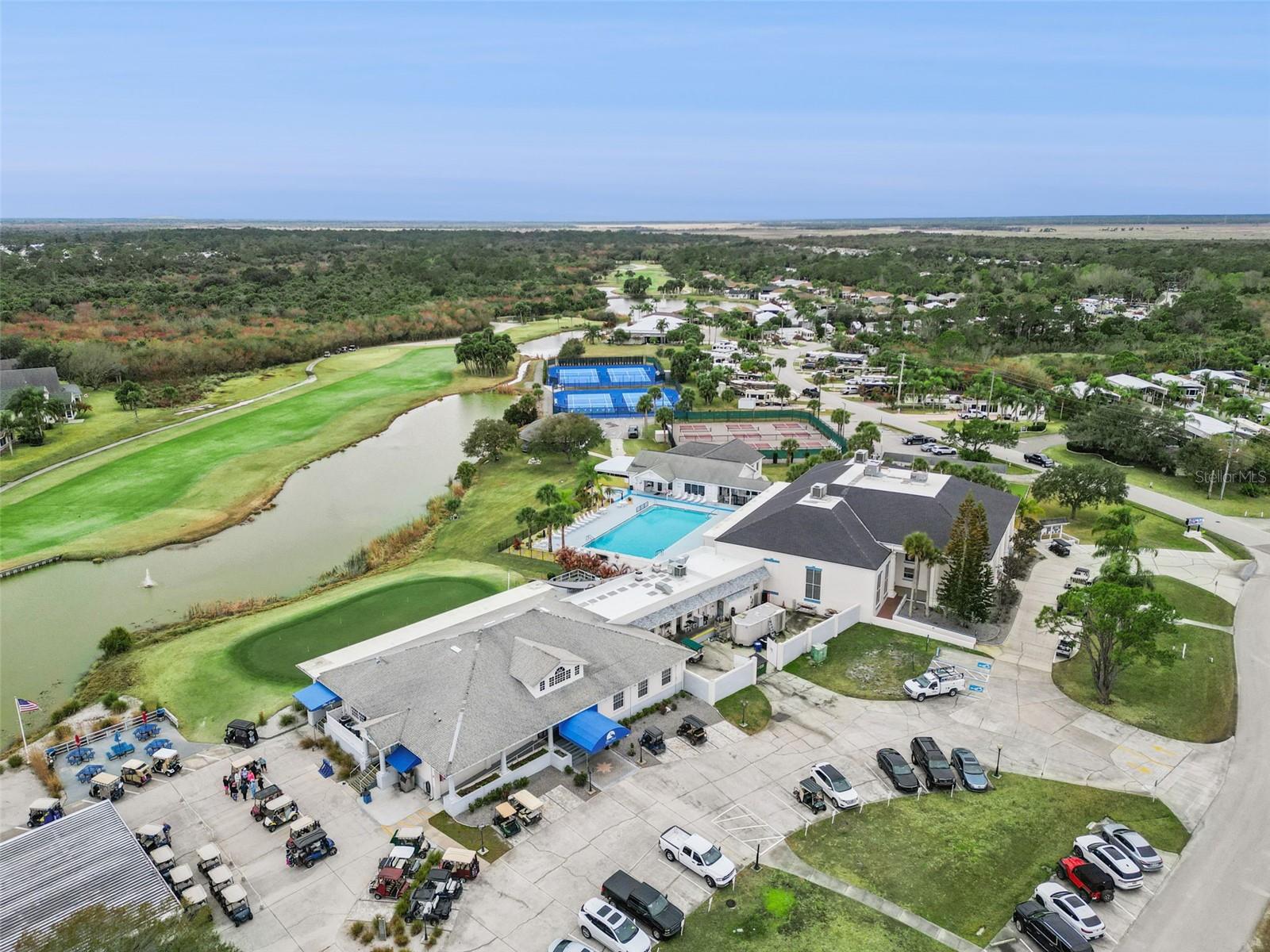 Image 66 of 67 For 913 Grande Haven Drive