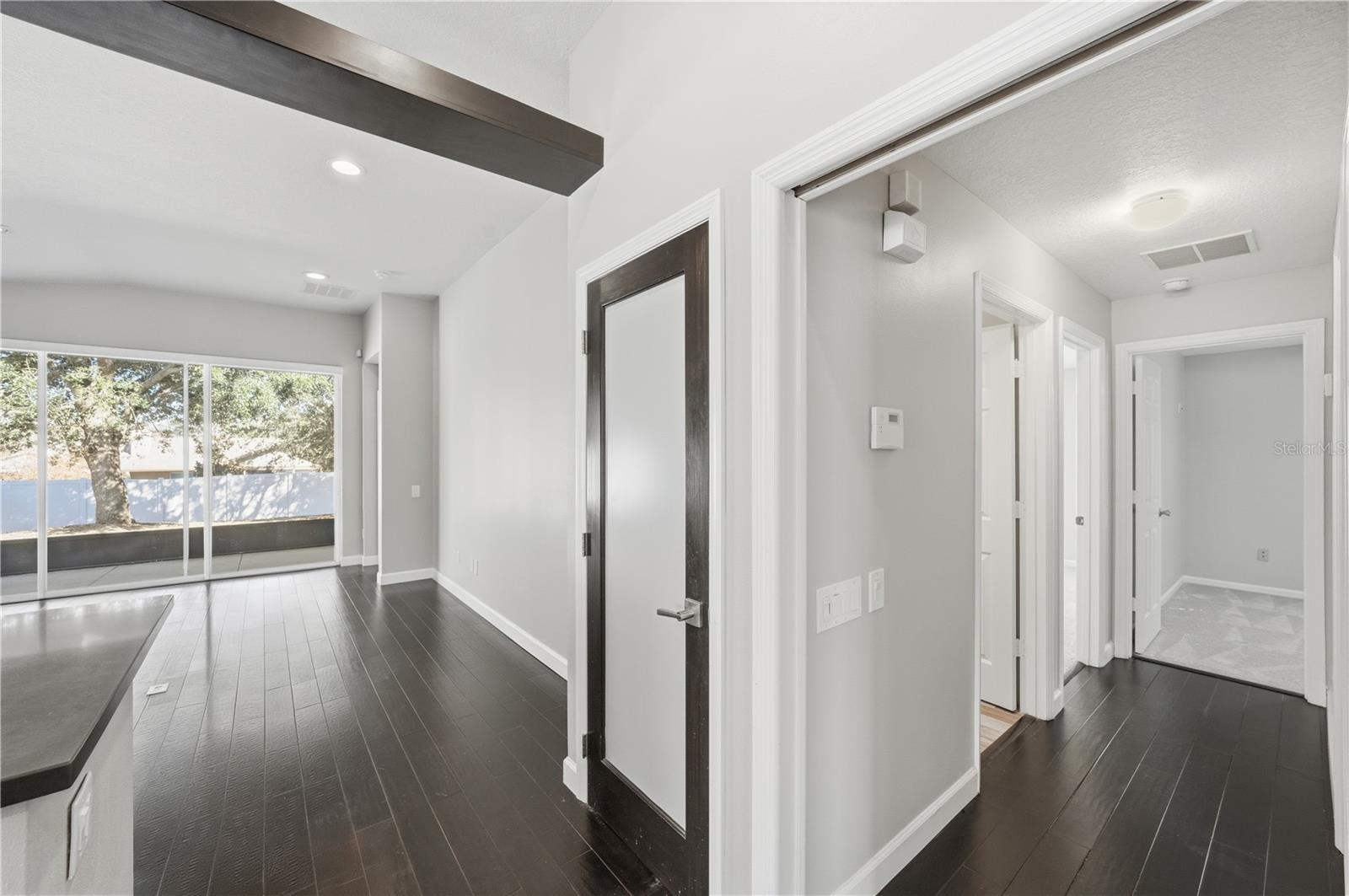 Image 15 of 37 For 1203 Snug Harbor Drive