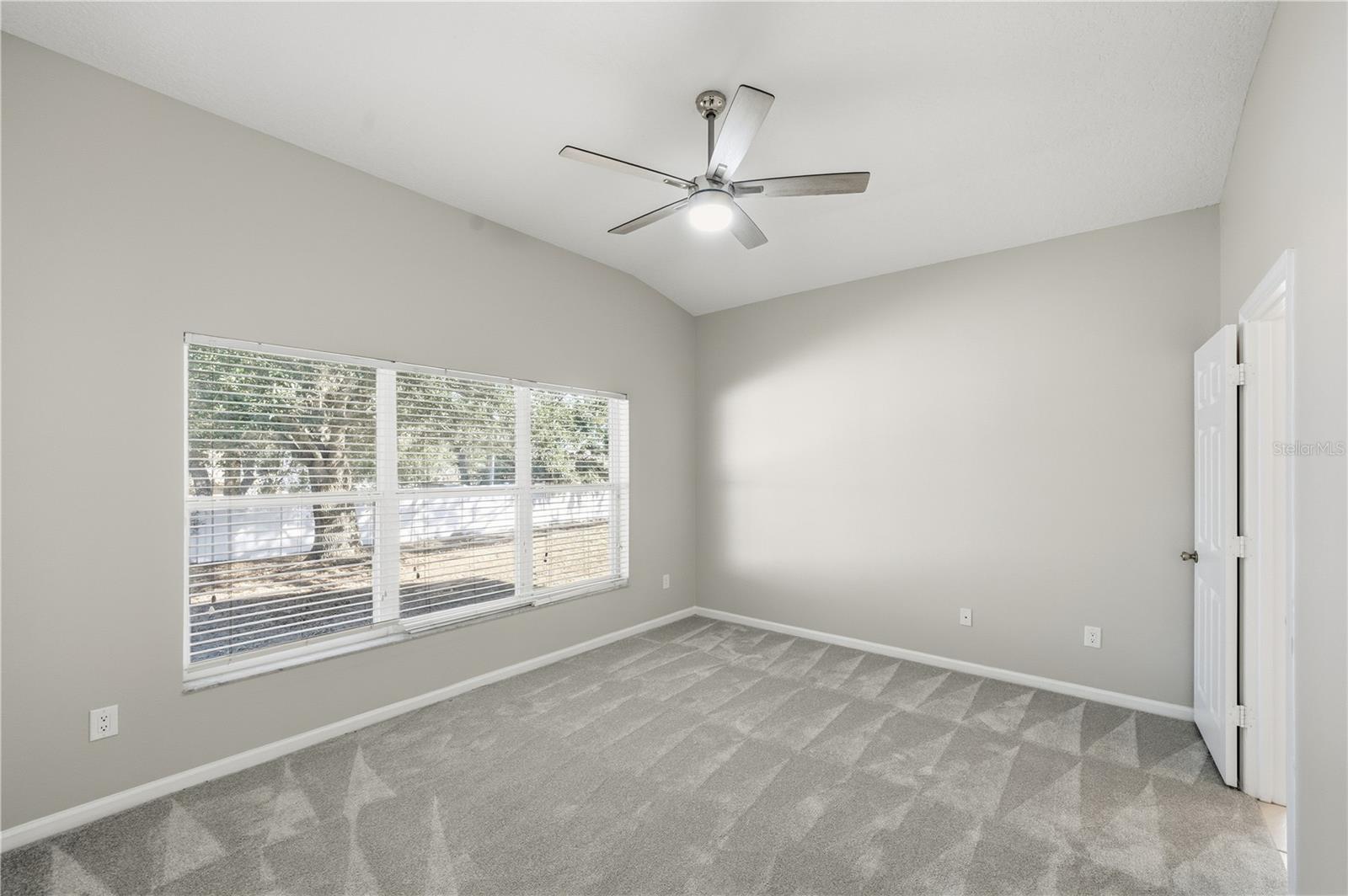 Image 16 of 37 For 1203 Snug Harbor Drive