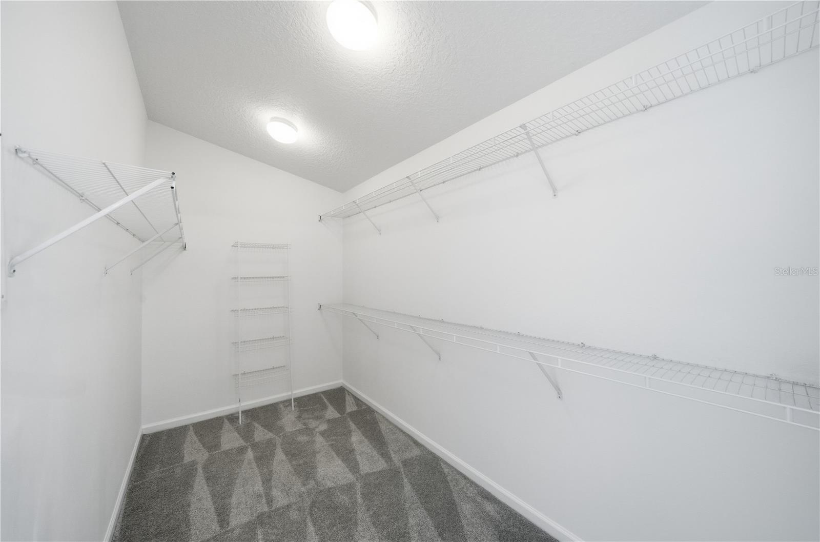 Image 17 of 37 For 1203 Snug Harbor Drive