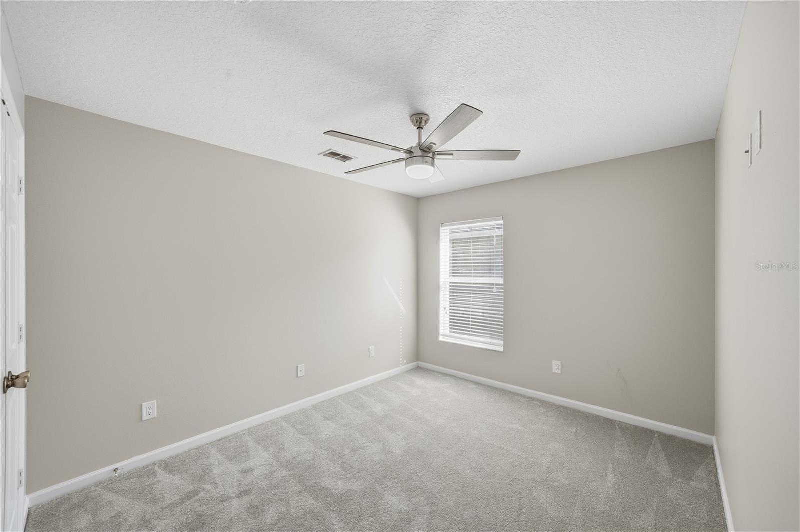 Image 19 of 37 For 1203 Snug Harbor Drive