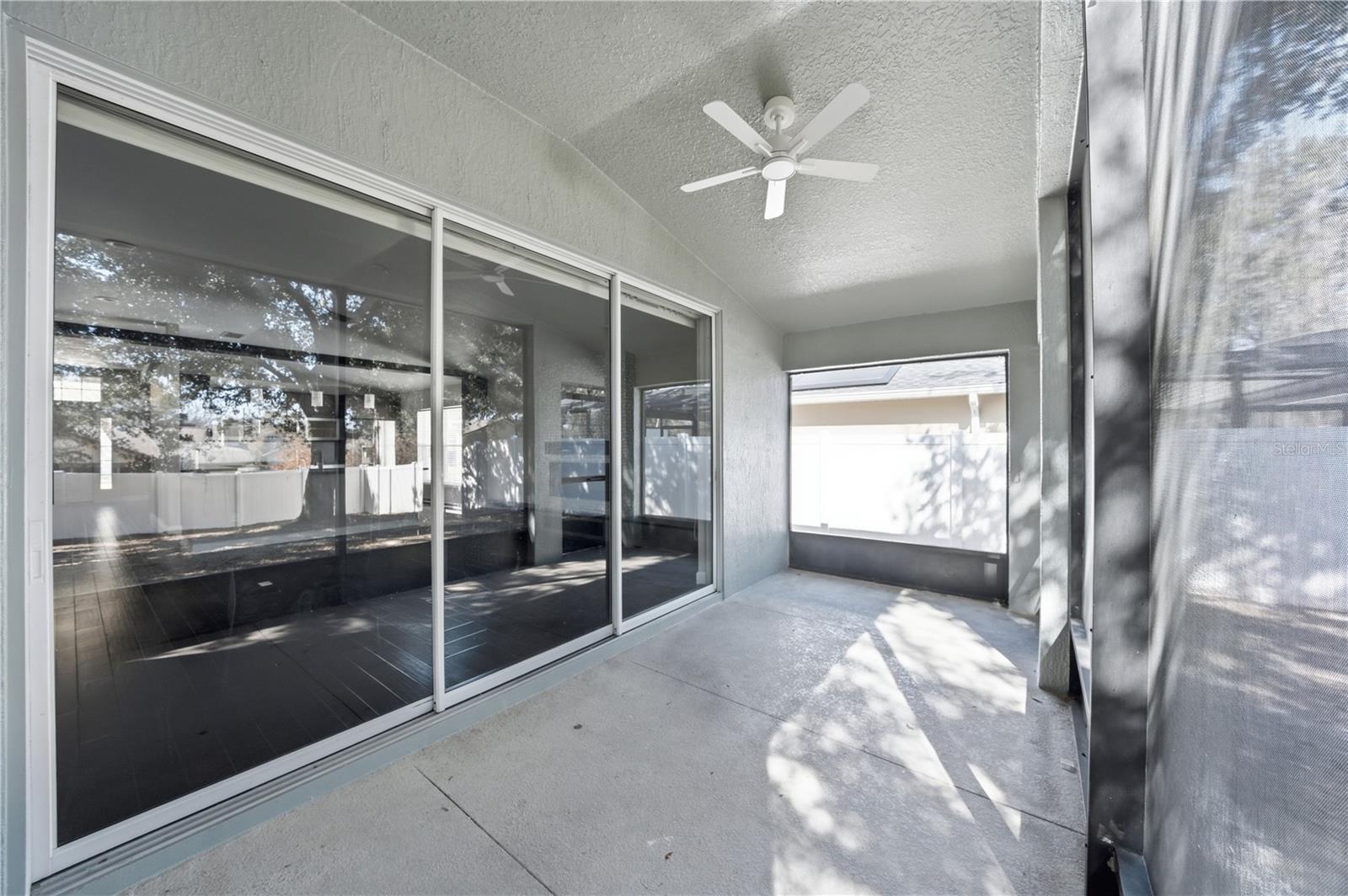 Image 25 of 37 For 1203 Snug Harbor Drive