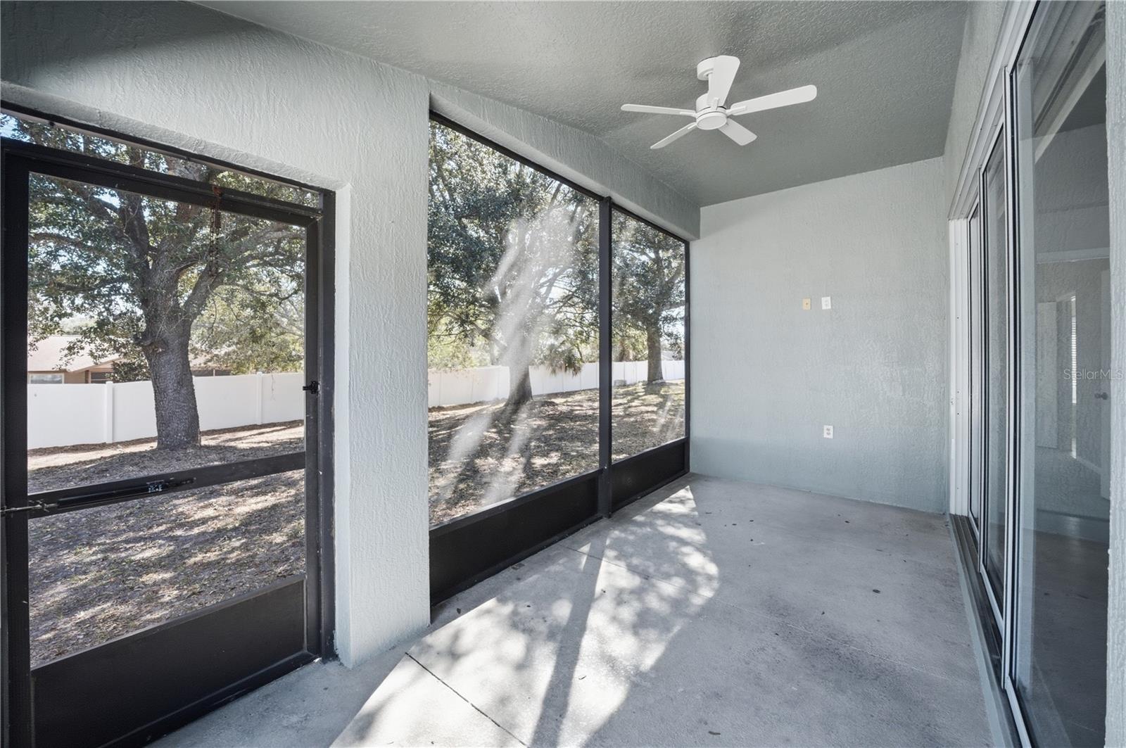 Image 26 of 37 For 1203 Snug Harbor Drive