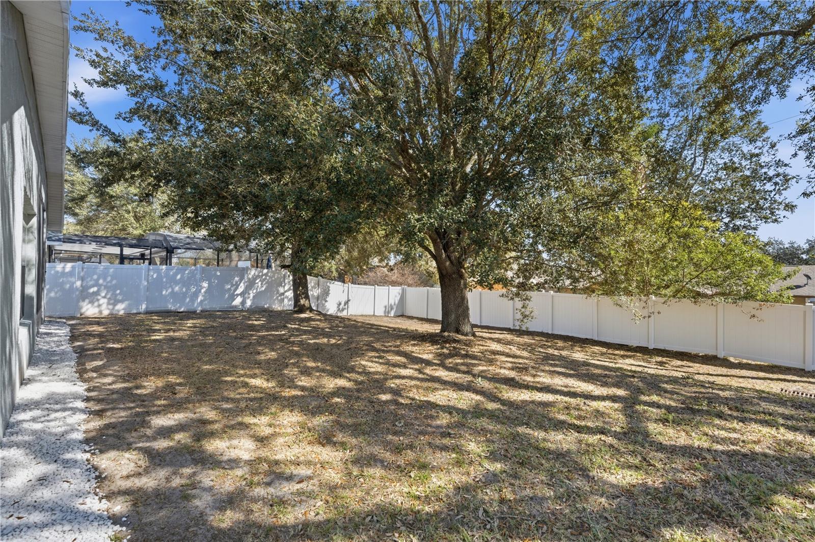 Image 27 of 37 For 1203 Snug Harbor Drive