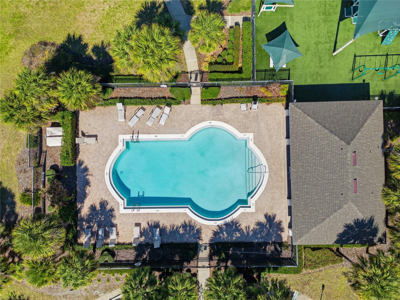 Image 28 of 37 For 1203 Snug Harbor Drive