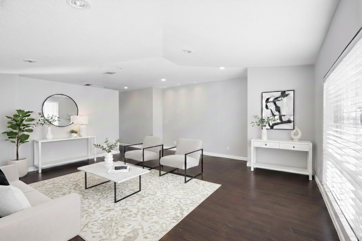 Image 3 of 37 For 1203 Snug Harbor Drive