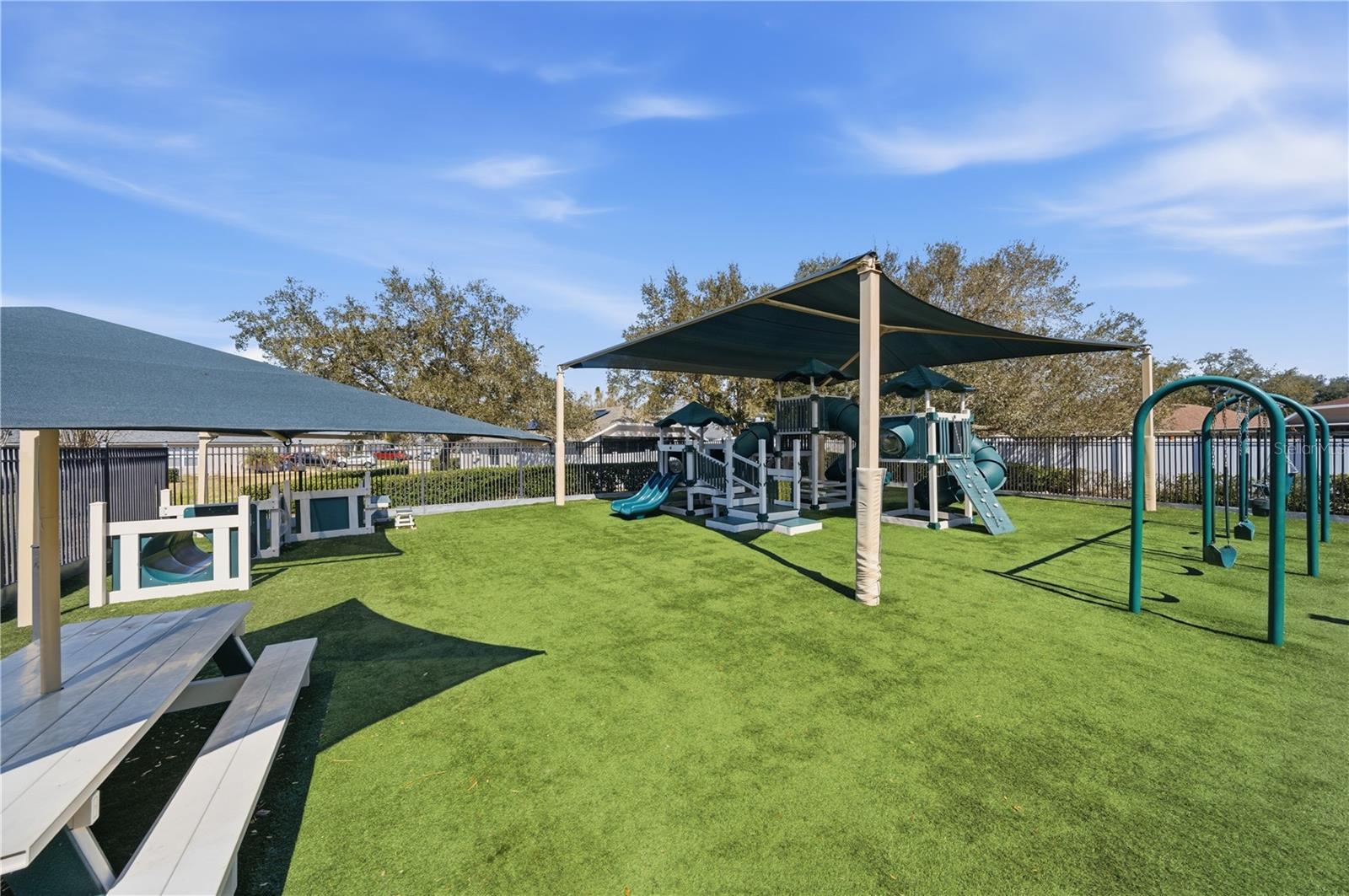 Image 31 of 37 For 1203 Snug Harbor Drive