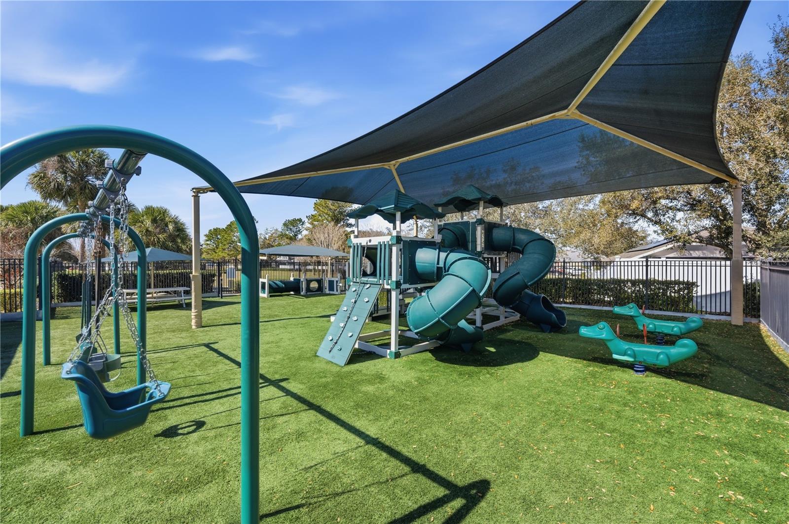 Image 32 of 37 For 1203 Snug Harbor Drive