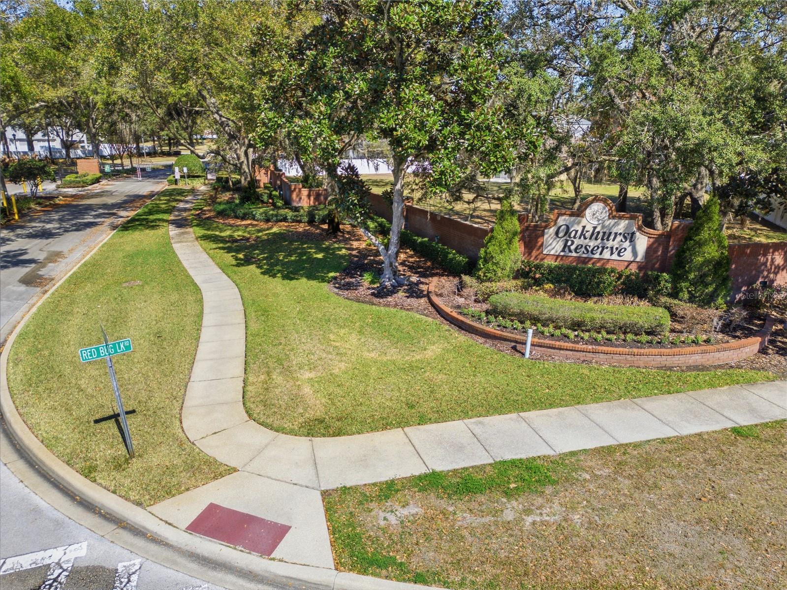 Image 33 of 37 For 1203 Snug Harbor Drive