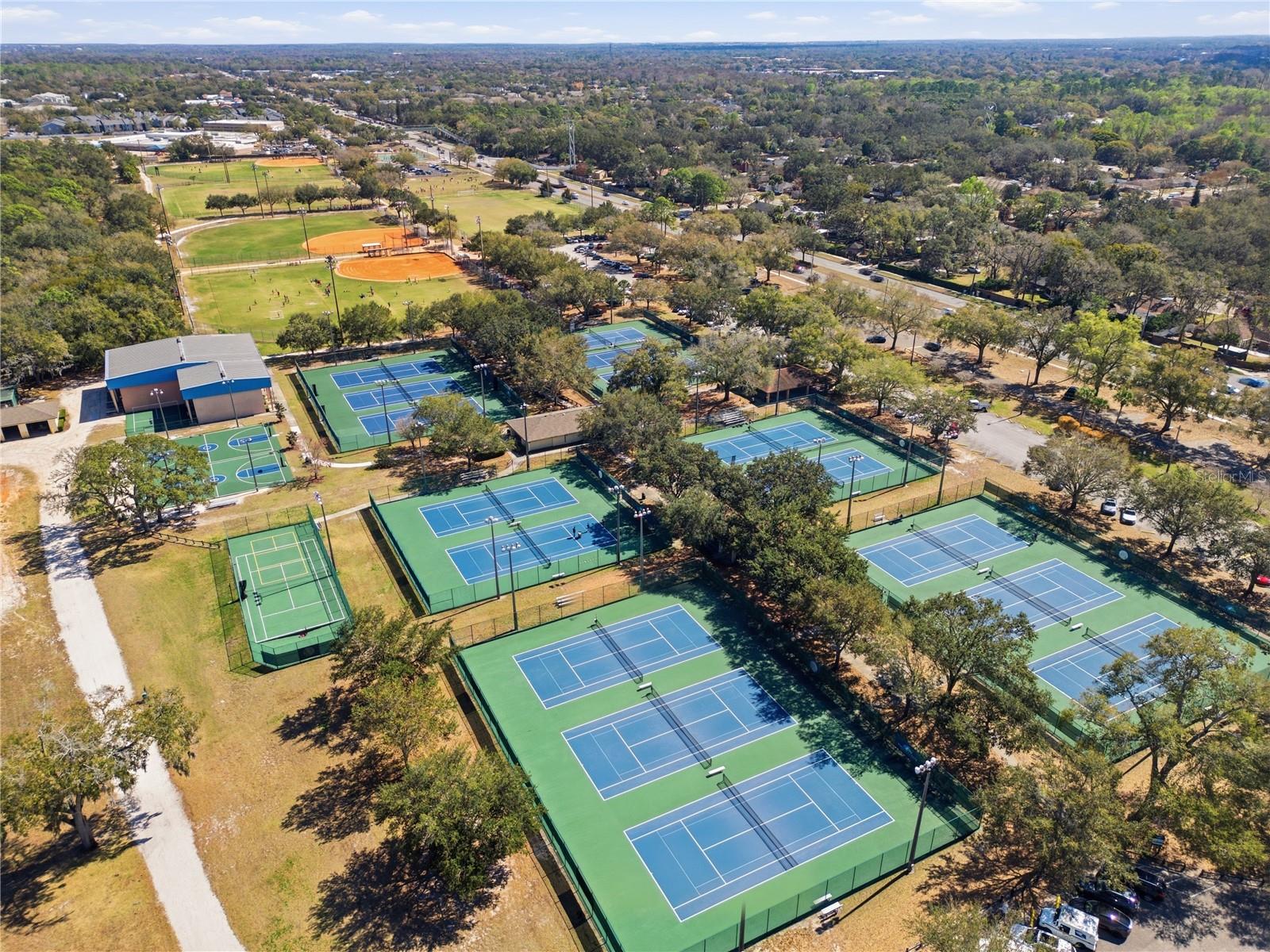 Image 34 of 37 For 1203 Snug Harbor Drive