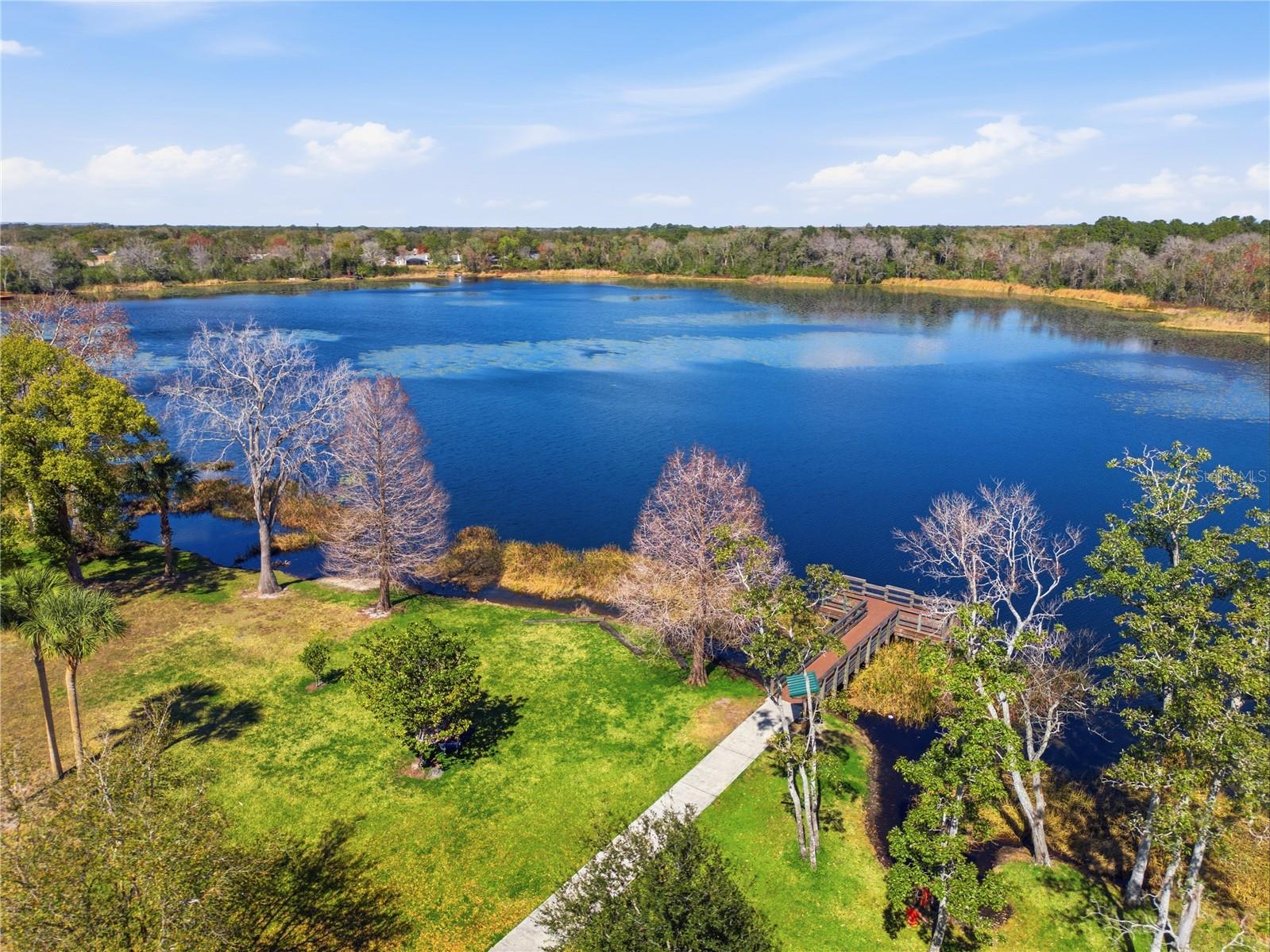 Image 35 of 37 For 1203 Snug Harbor Drive