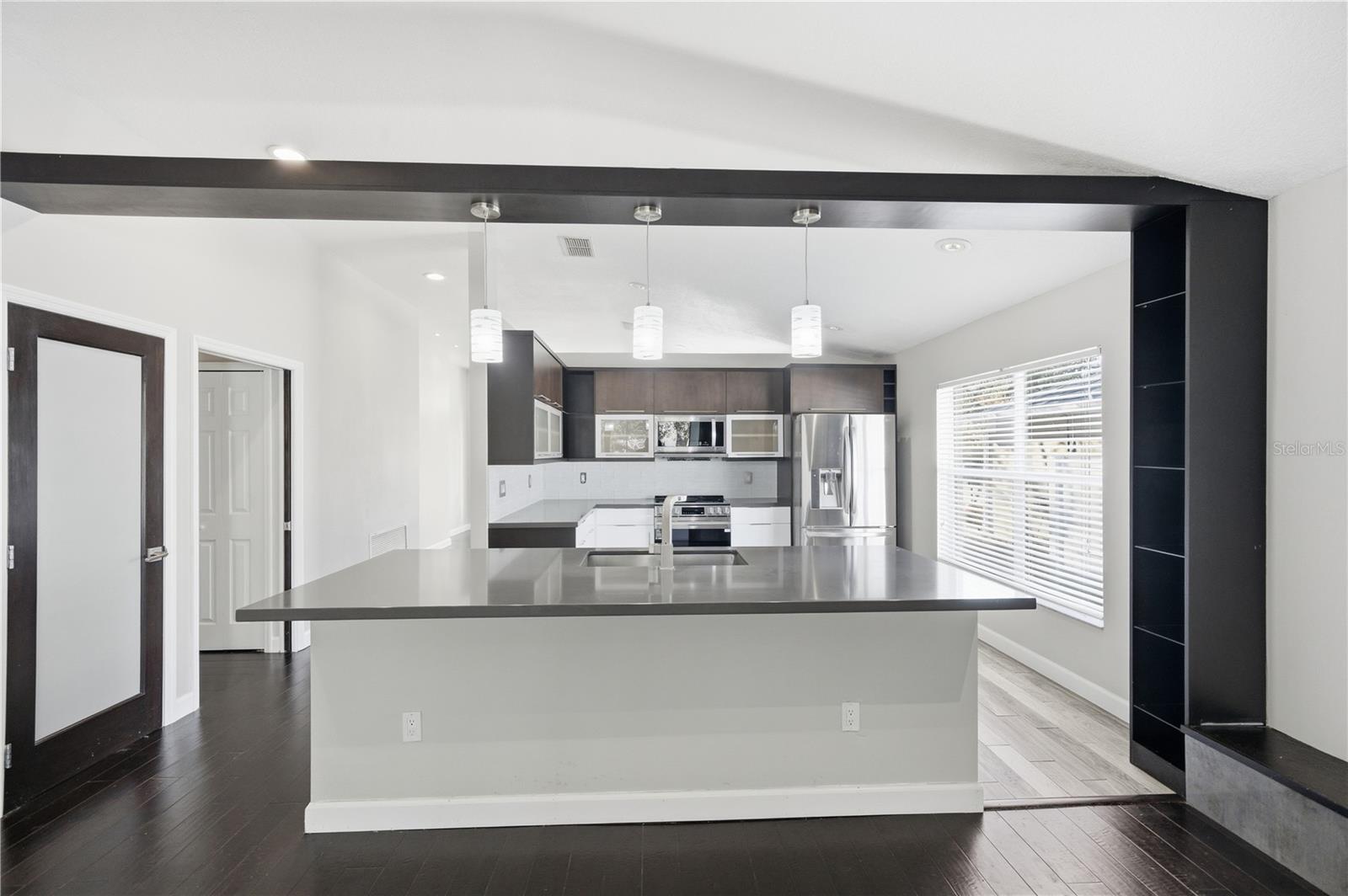 Image 4 of 37 For 1203 Snug Harbor Drive