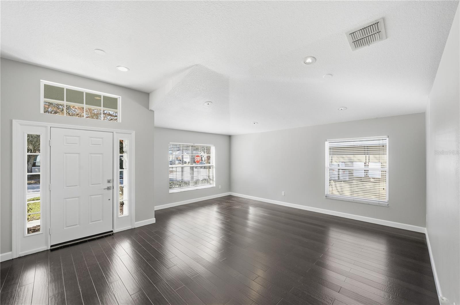 Image 8 of 37 For 1203 Snug Harbor Drive