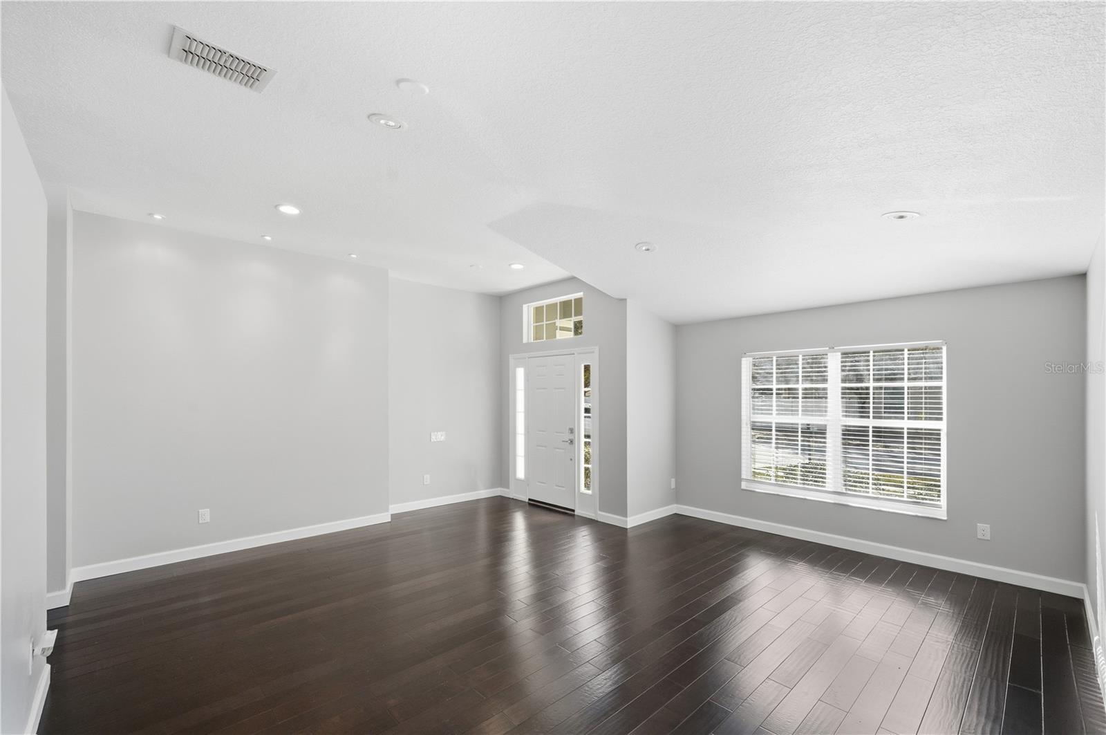 Image 9 of 37 For 1203 Snug Harbor Drive