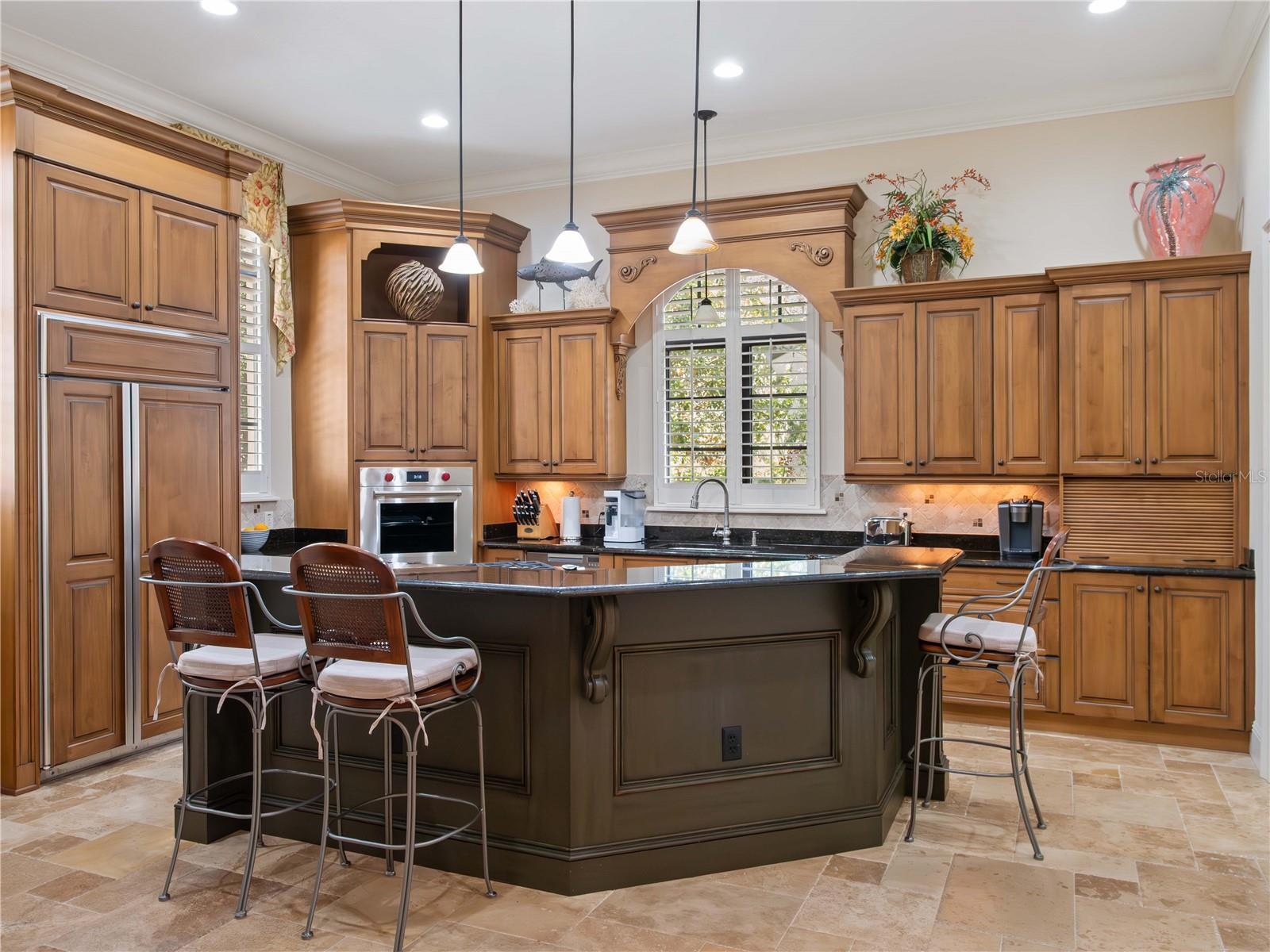 Image 10 of 43 For 9825 Covent Garden Drive