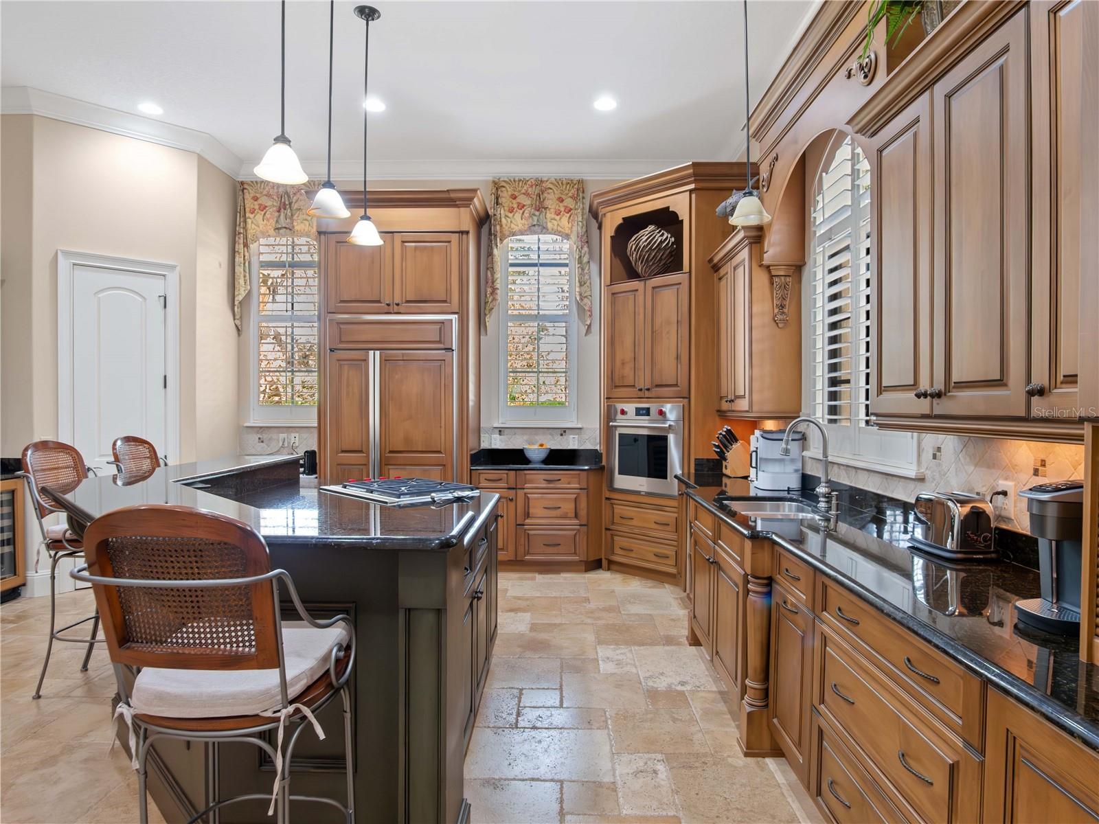 Image 11 of 43 For 9825 Covent Garden Drive