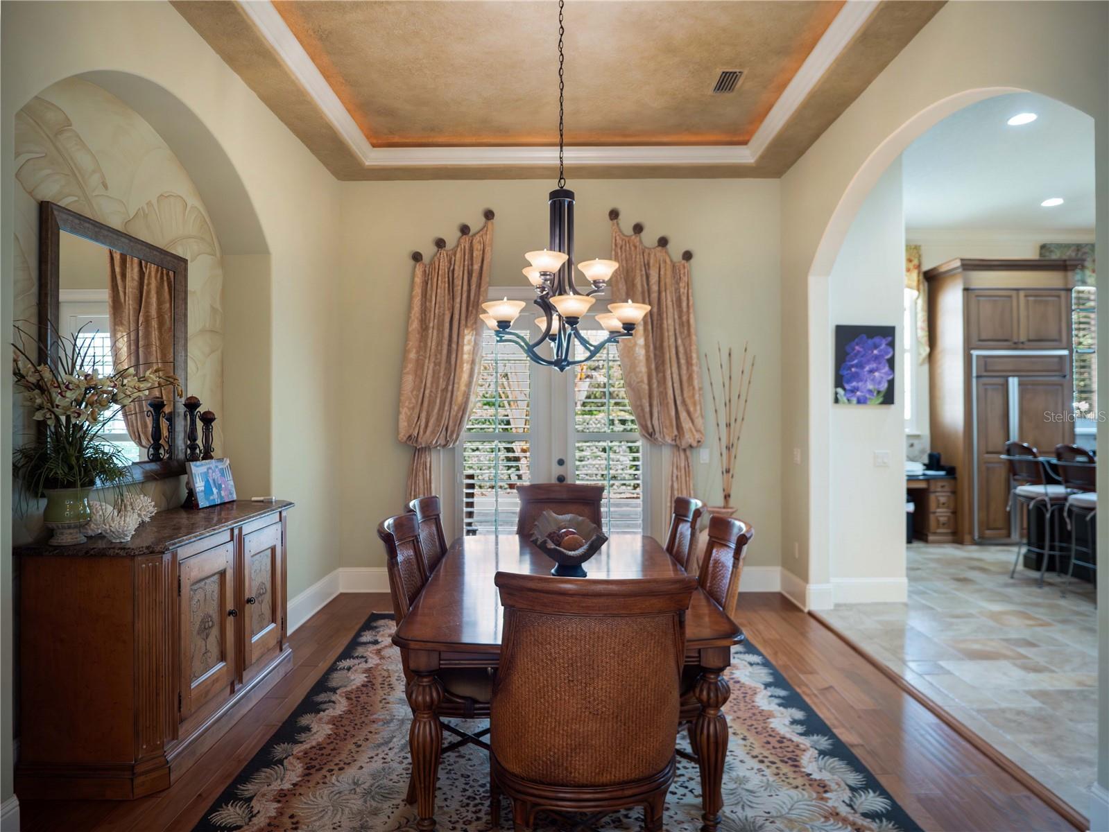 Image 13 of 43 For 9825 Covent Garden Drive