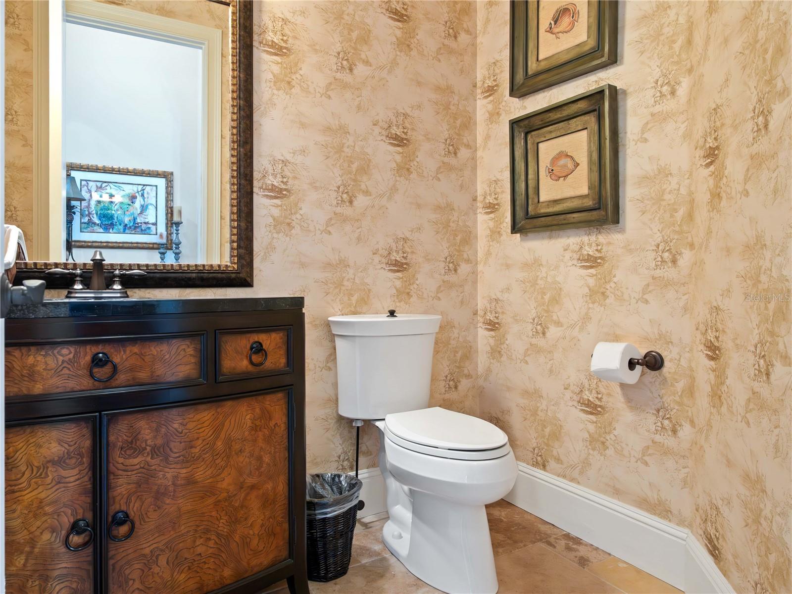 Image 14 of 43 For 9825 Covent Garden Drive