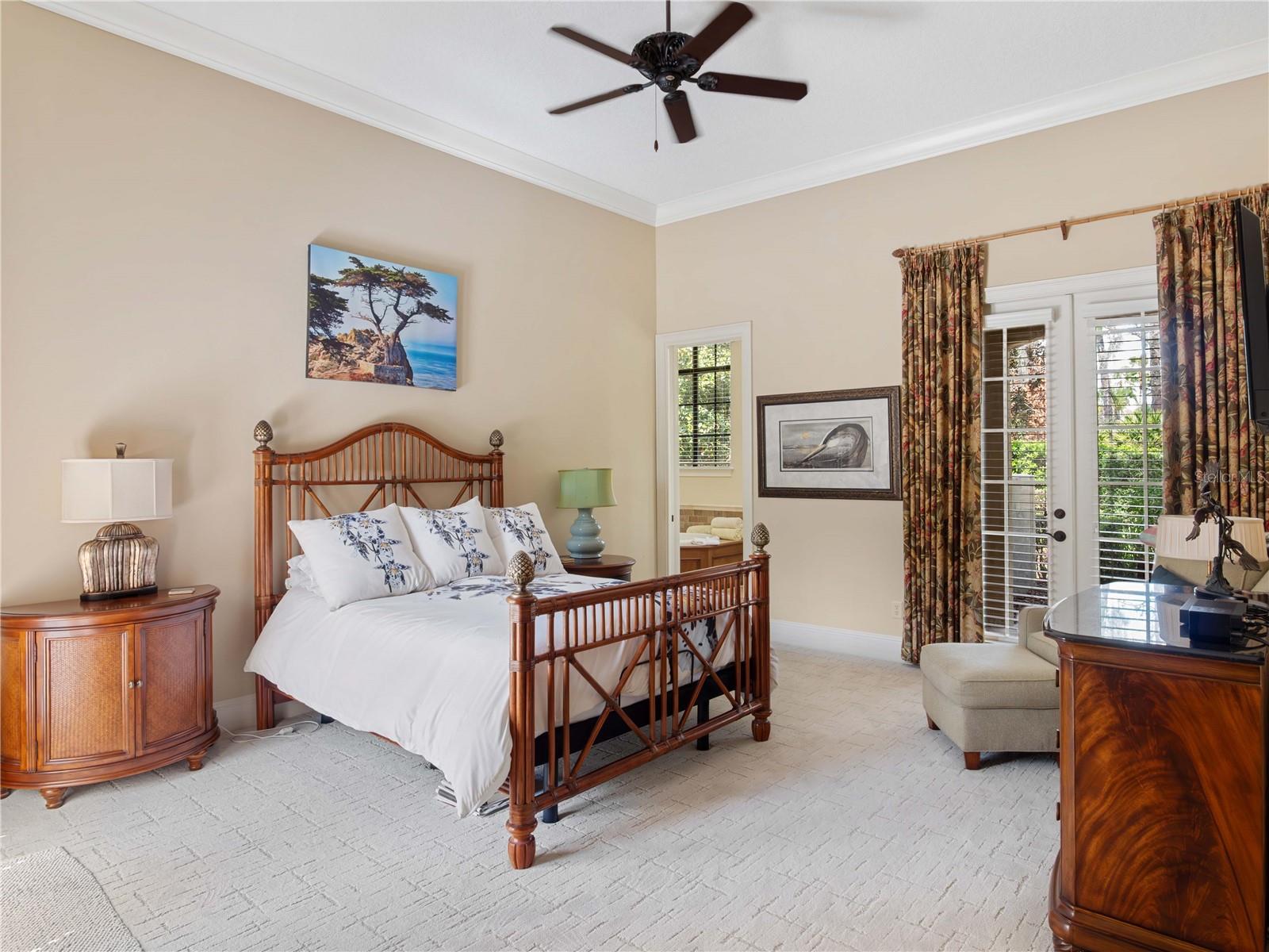 Image 15 of 43 For 9825 Covent Garden Drive