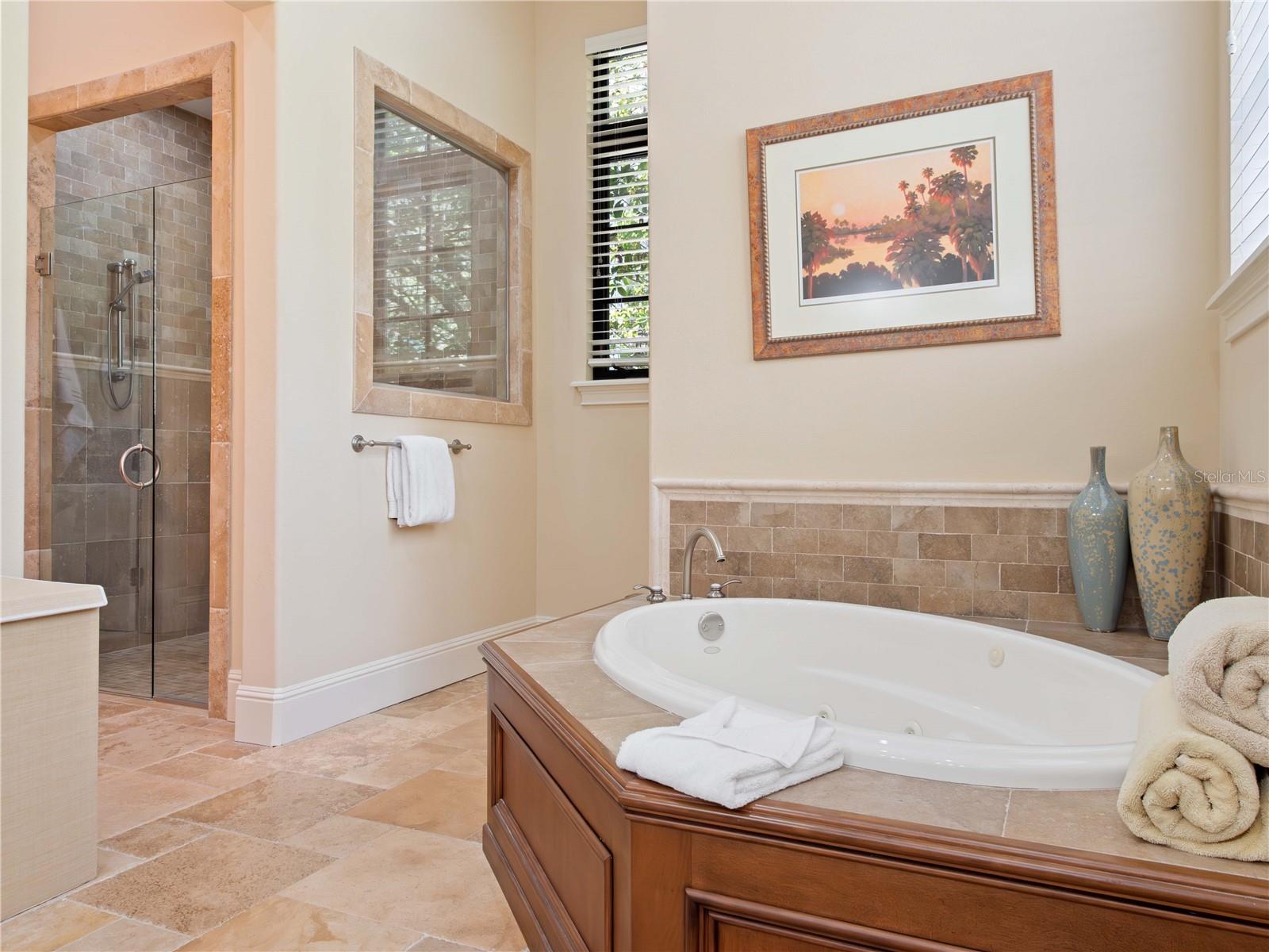 Image 17 of 43 For 9825 Covent Garden Drive