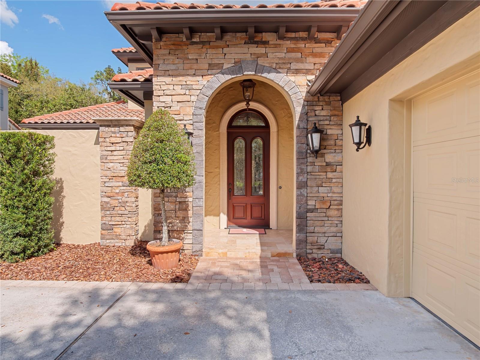 Image 2 of 43 For 9825 Covent Garden Drive