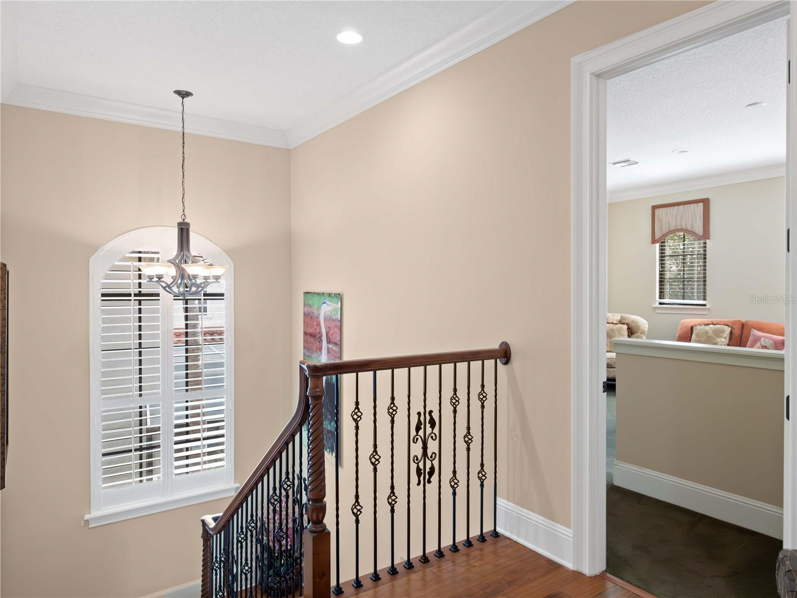 Image 20 of 43 For 9825 Covent Garden Drive