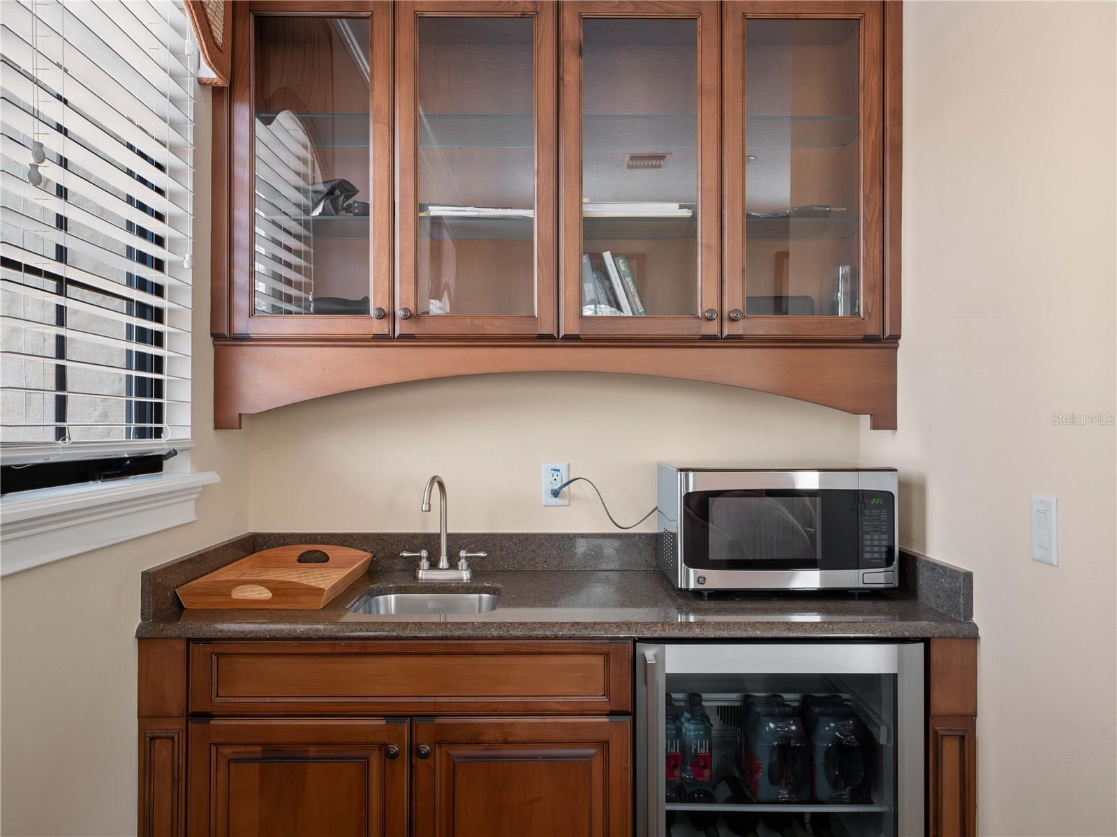 Image 23 of 43 For 9825 Covent Garden Drive