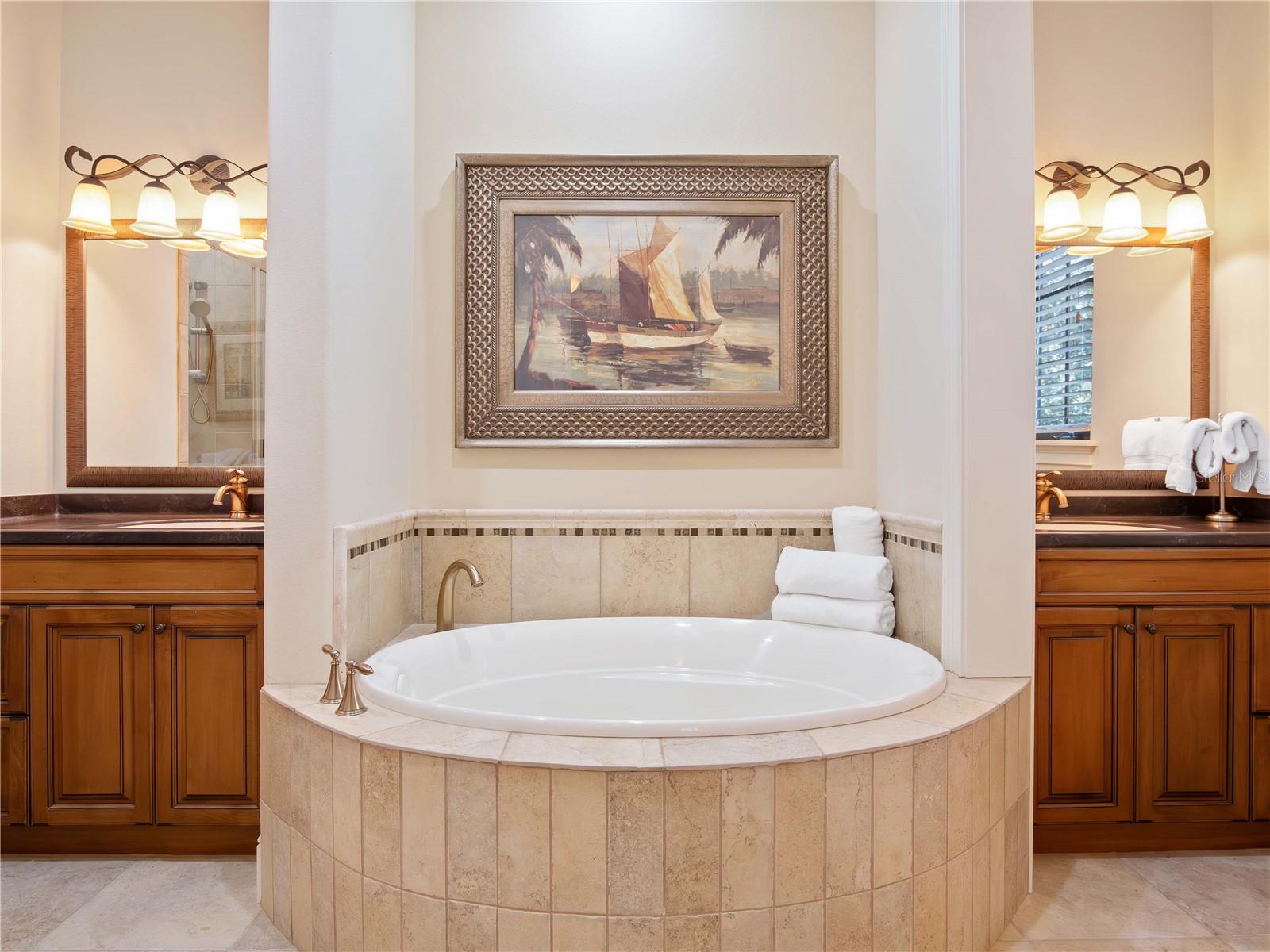 Image 28 of 43 For 9825 Covent Garden Drive