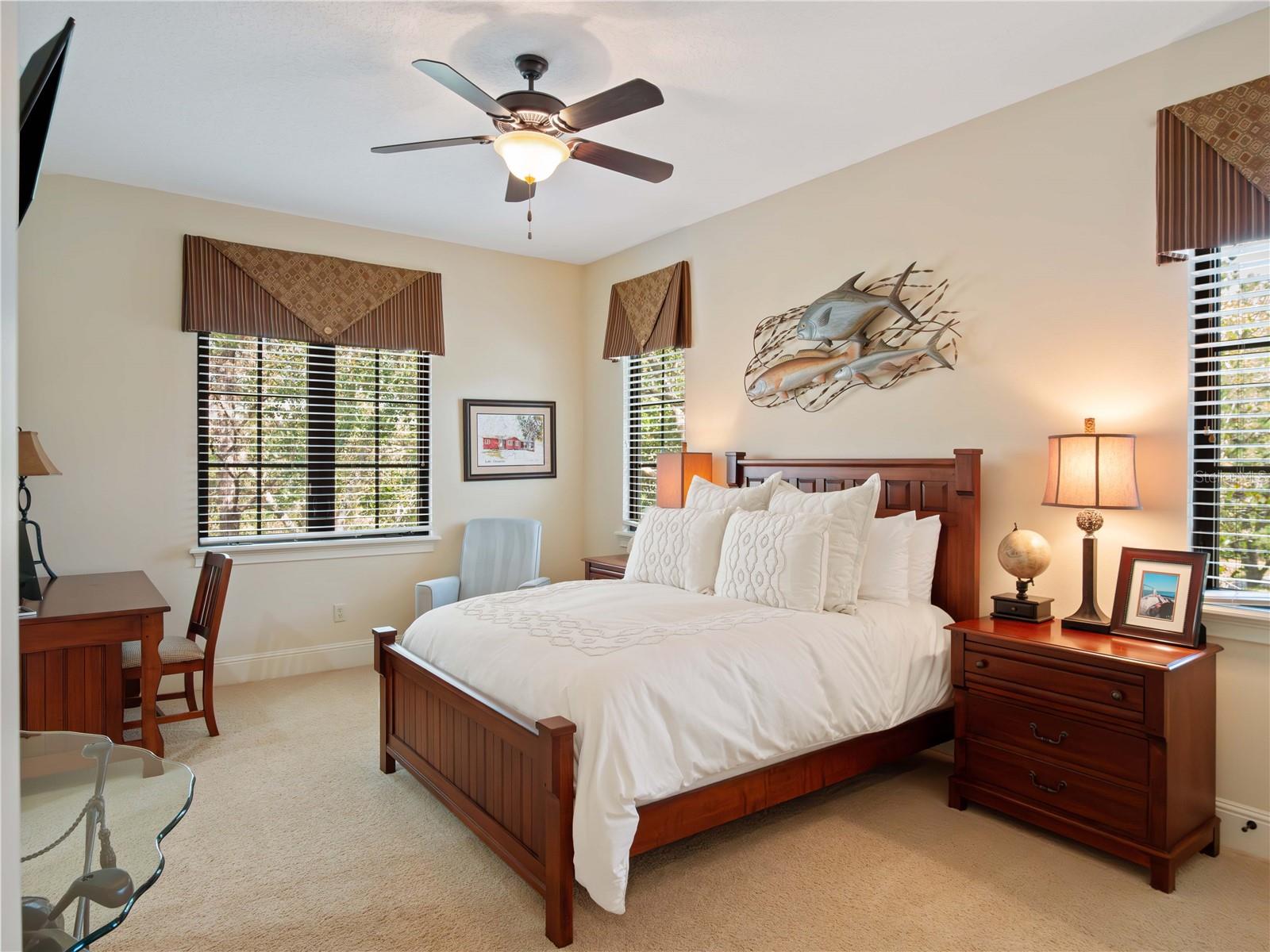 Image 29 of 43 For 9825 Covent Garden Drive