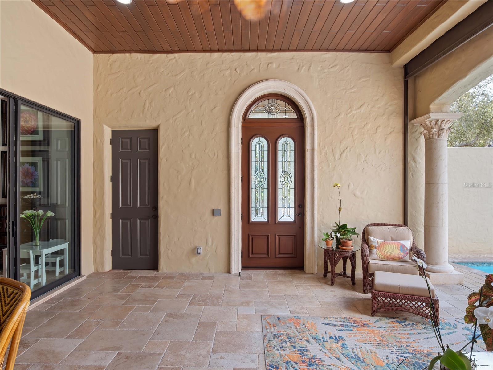 Image 3 of 43 For 9825 Covent Garden Drive