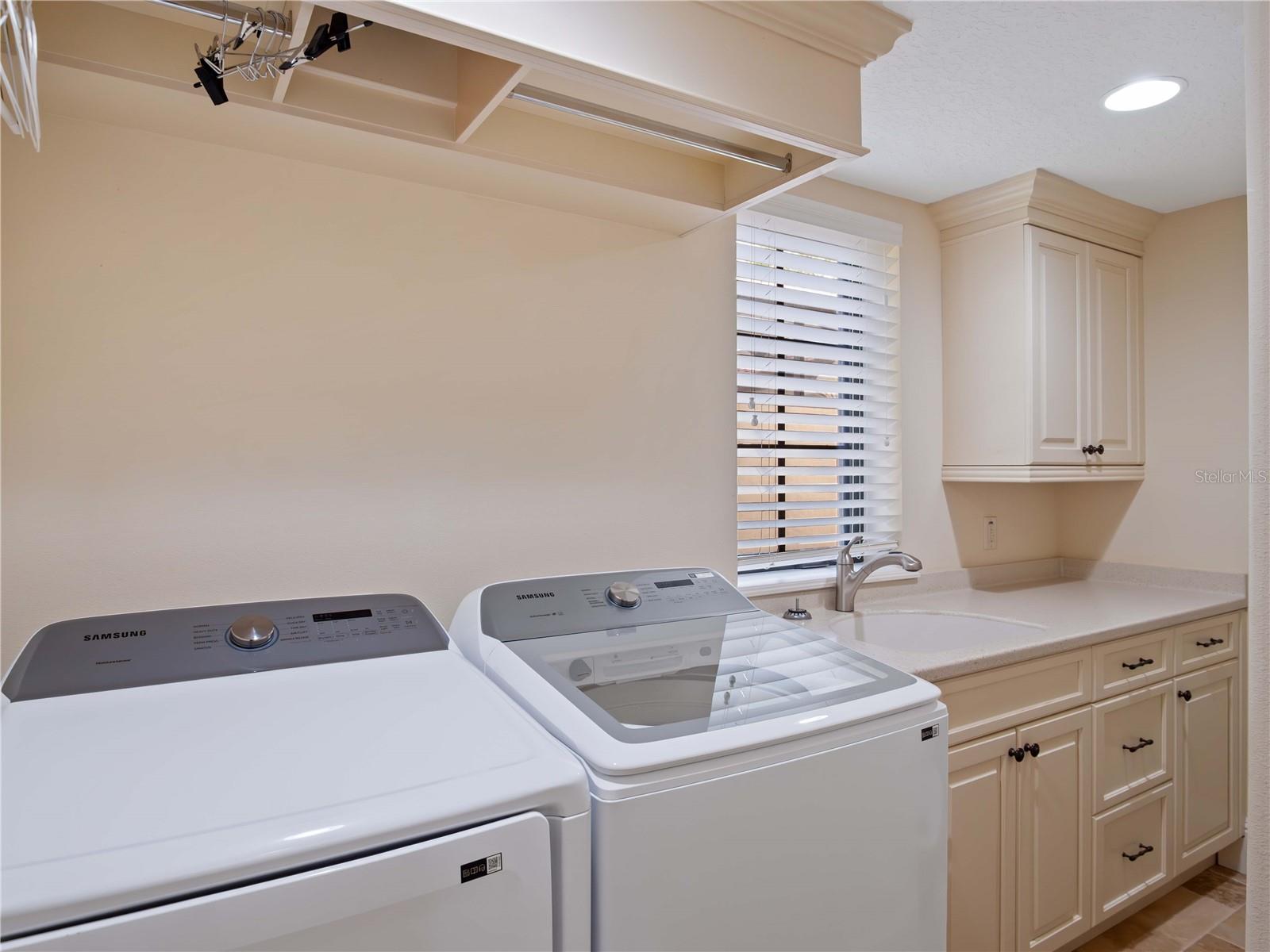 Image 31 of 43 For 9825 Covent Garden Drive