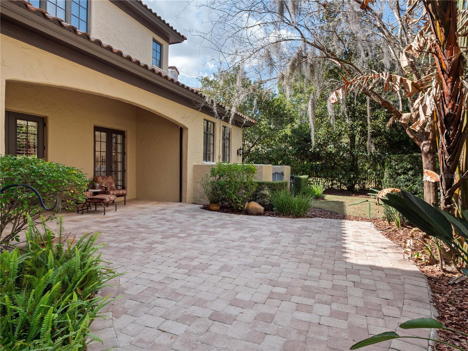 Image 33 of 43 For 9825 Covent Garden Drive