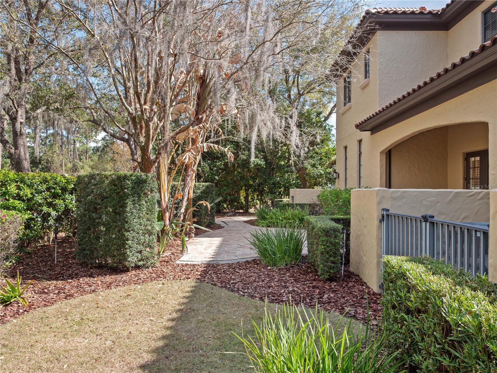 Image 34 of 43 For 9825 Covent Garden Drive