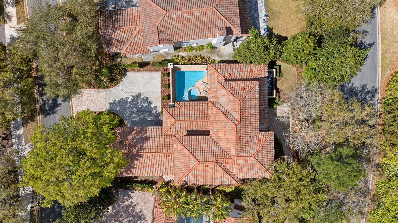 Image 35 of 43 For 9825 Covent Garden Drive