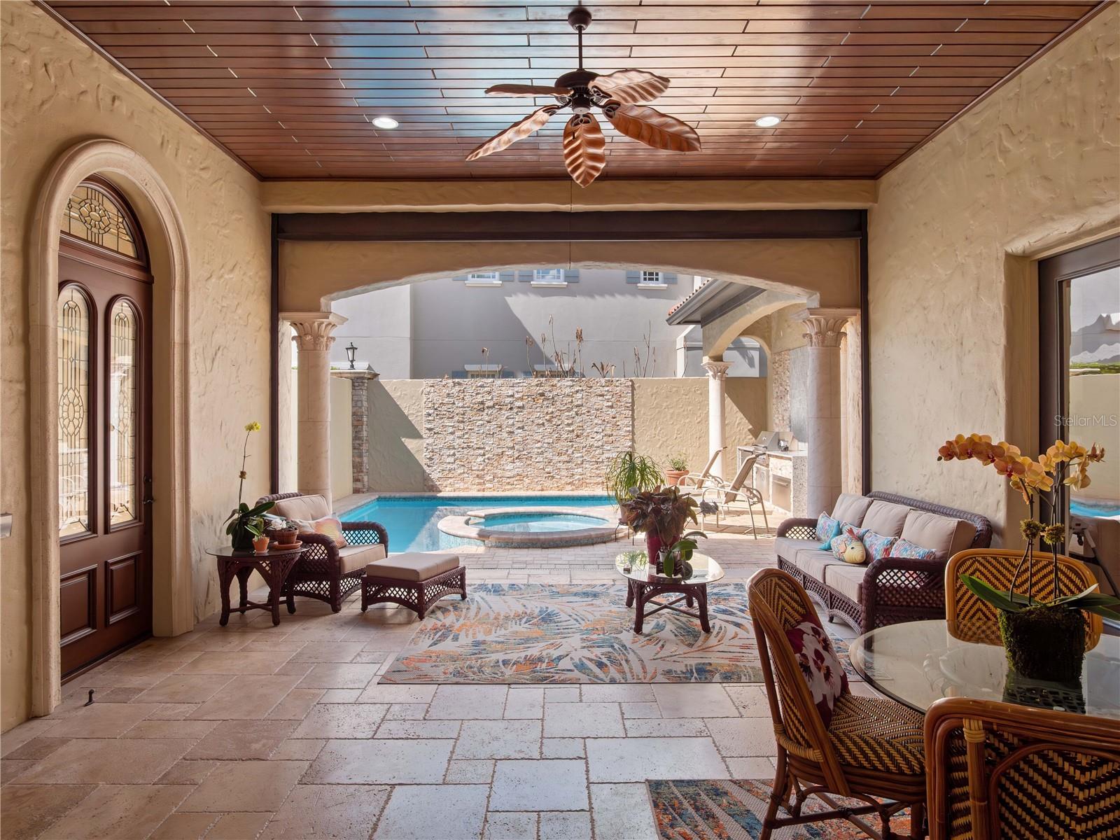 Image 4 of 43 For 9825 Covent Garden Drive