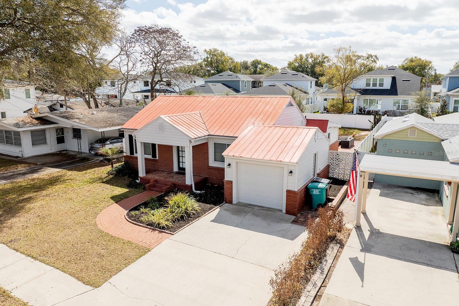 Image 26 of 30 For 220 Grant Street