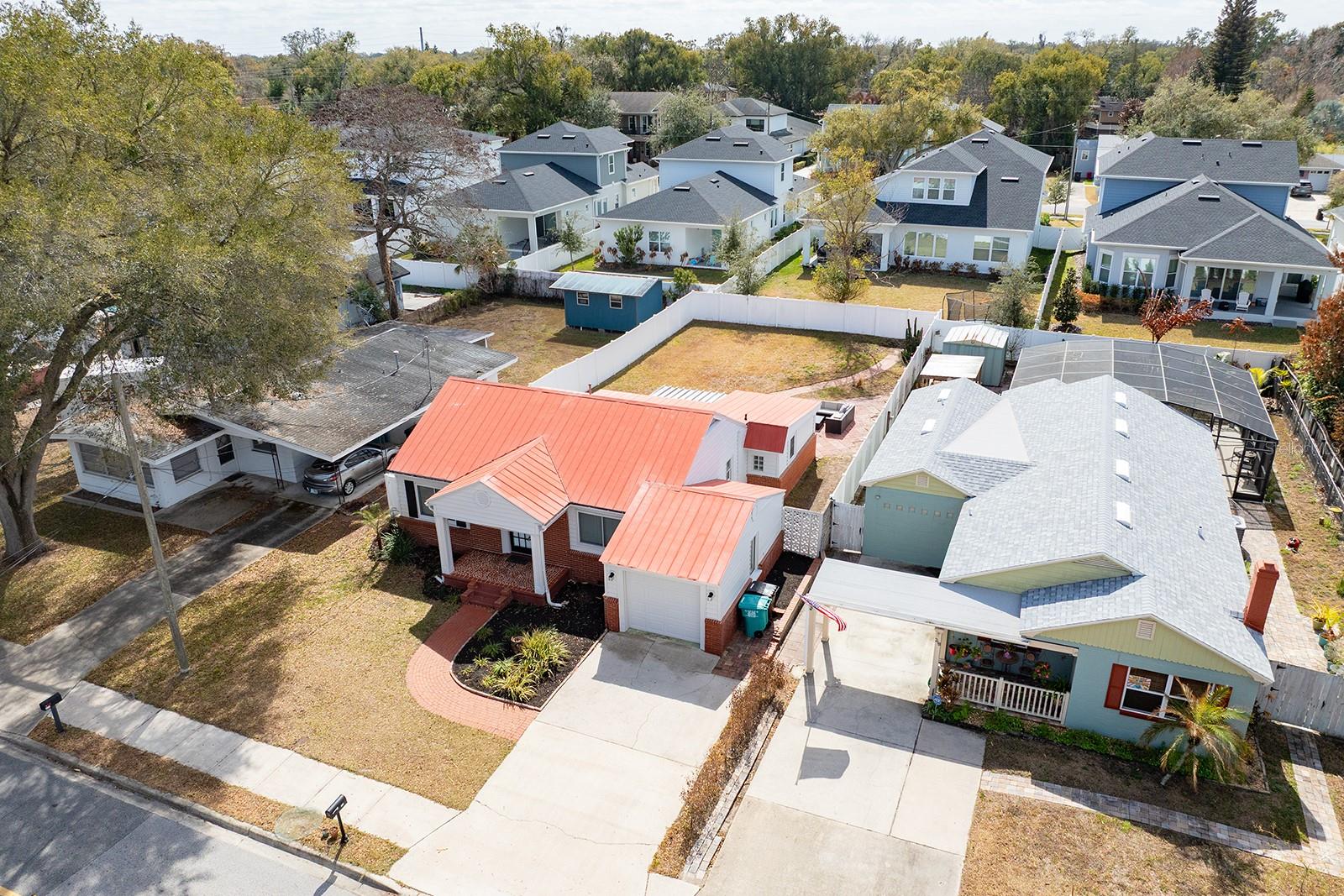 Image 27 of 30 For 220 Grant Street