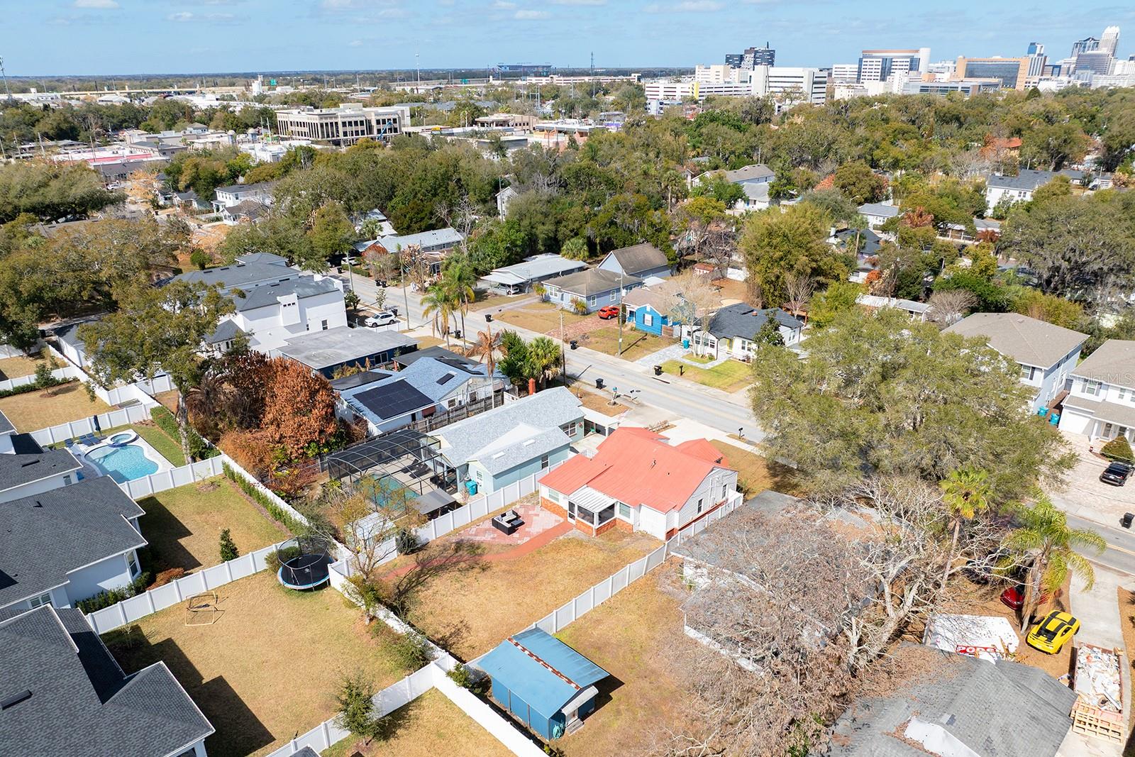 Image 28 of 30 For 220 Grant Street