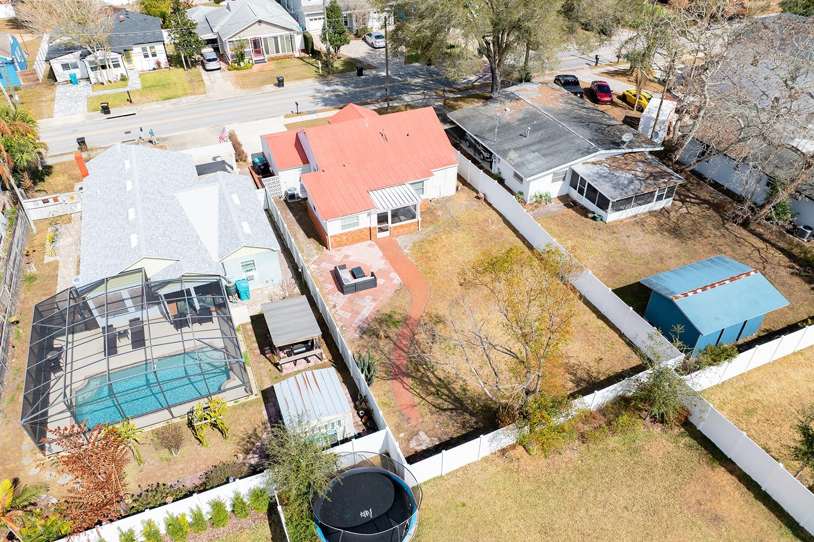 Image 29 of 30 For 220 Grant Street