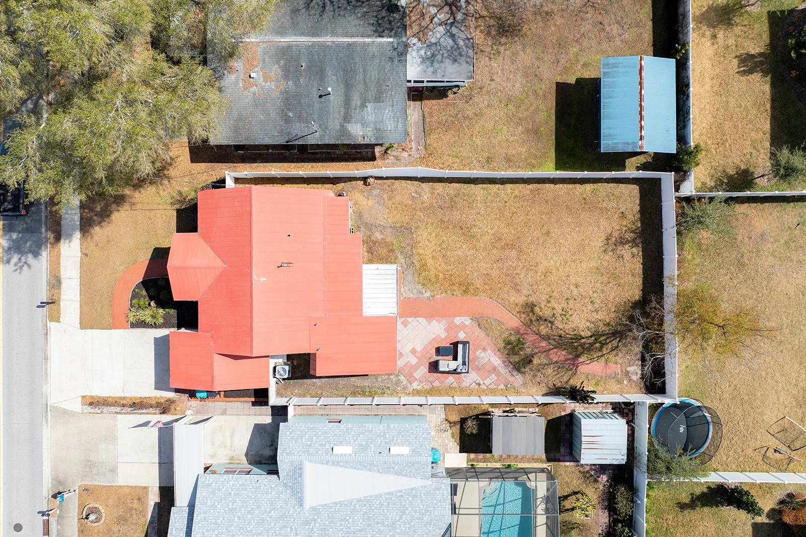 Image 30 of 30 For 220 Grant Street