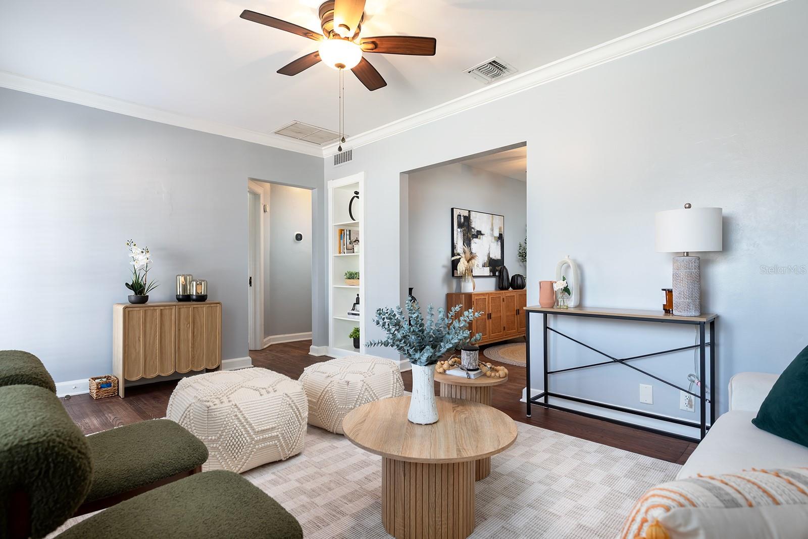 Image 7 of 30 For 220 Grant Street