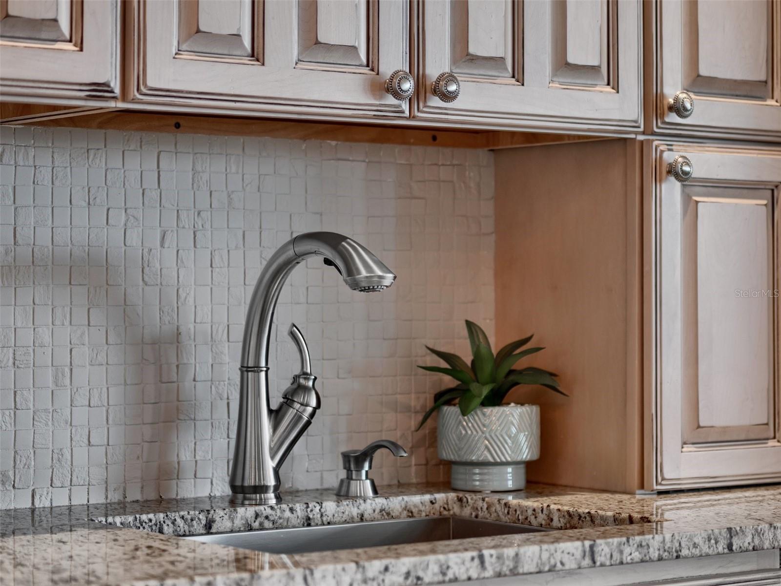 Image 29 of 53 For 525 Jackson Street P4