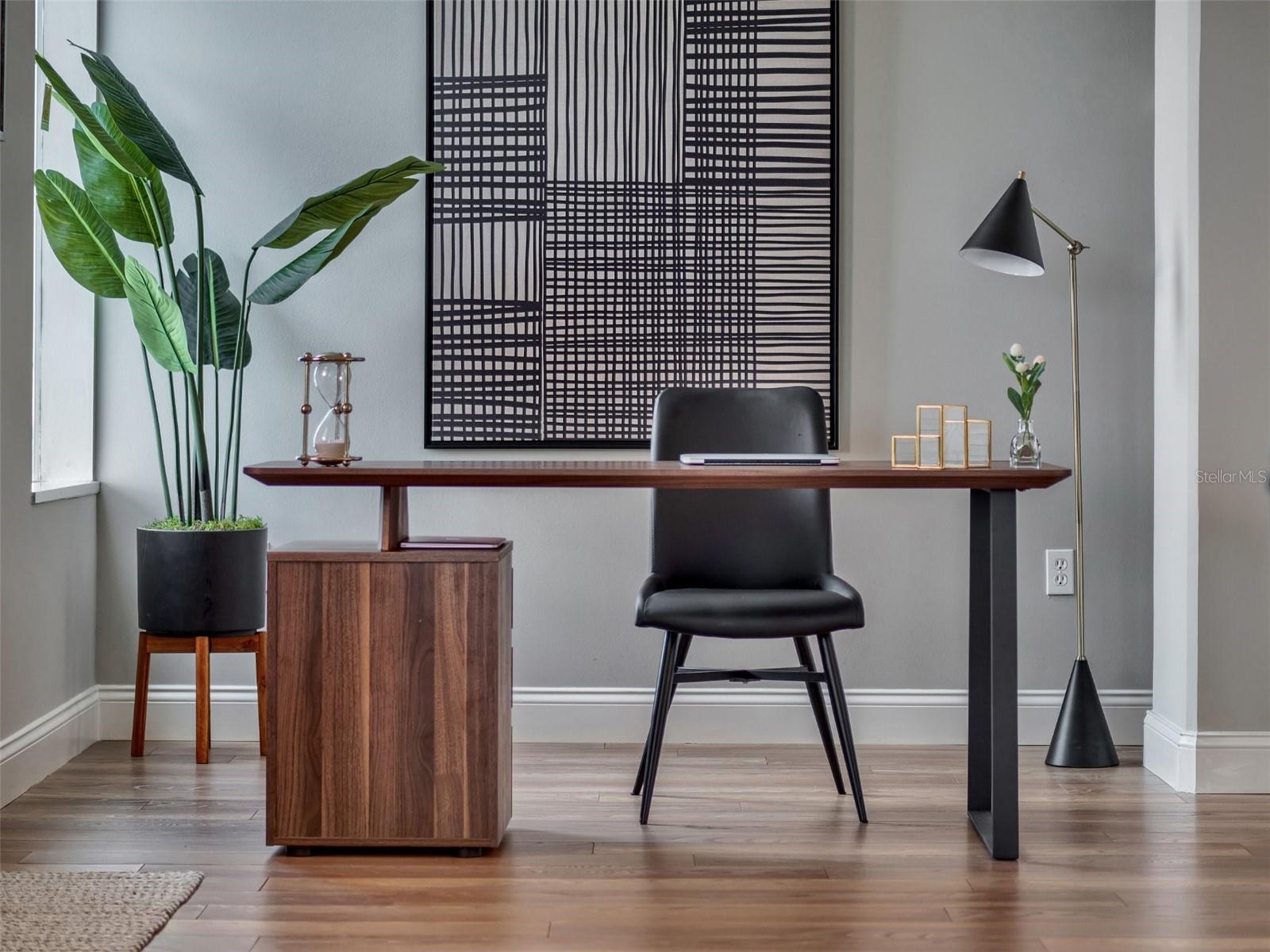 Image 31 of 53 For 525 Jackson Street P4