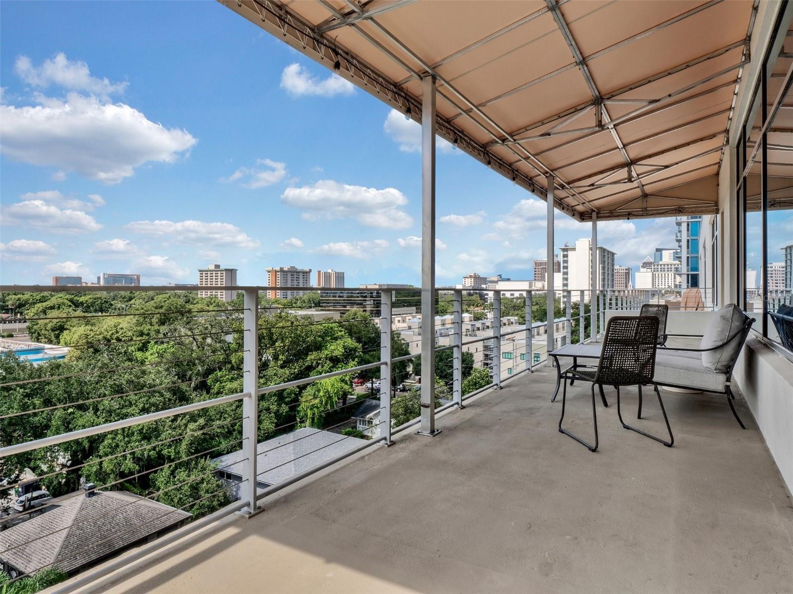 Image 32 of 53 For 525 Jackson Street P4