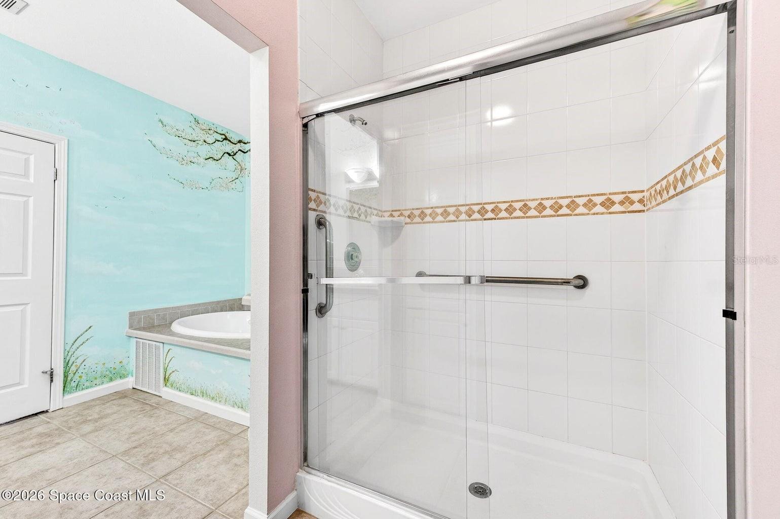 Image 10 of 35 For 425 Outer Drive