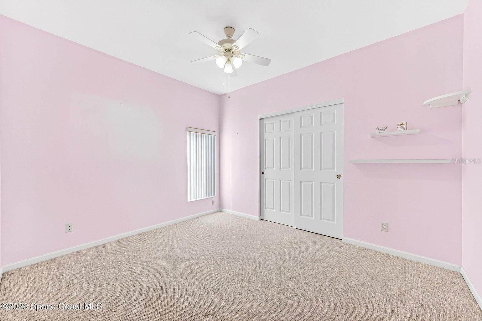 Image 12 of 35 For 425 Outer Drive