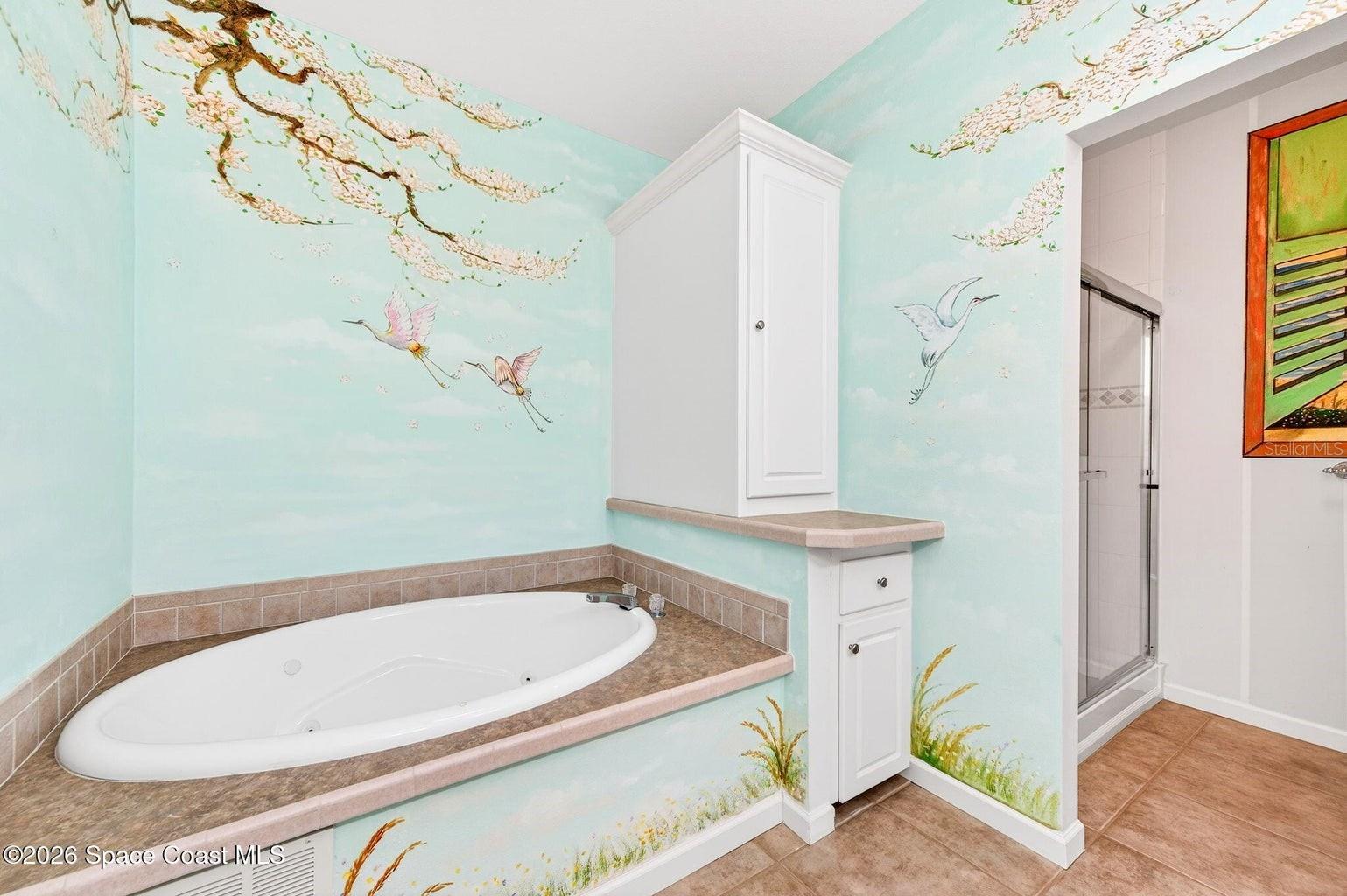 Image 15 of 35 For 425 Outer Drive