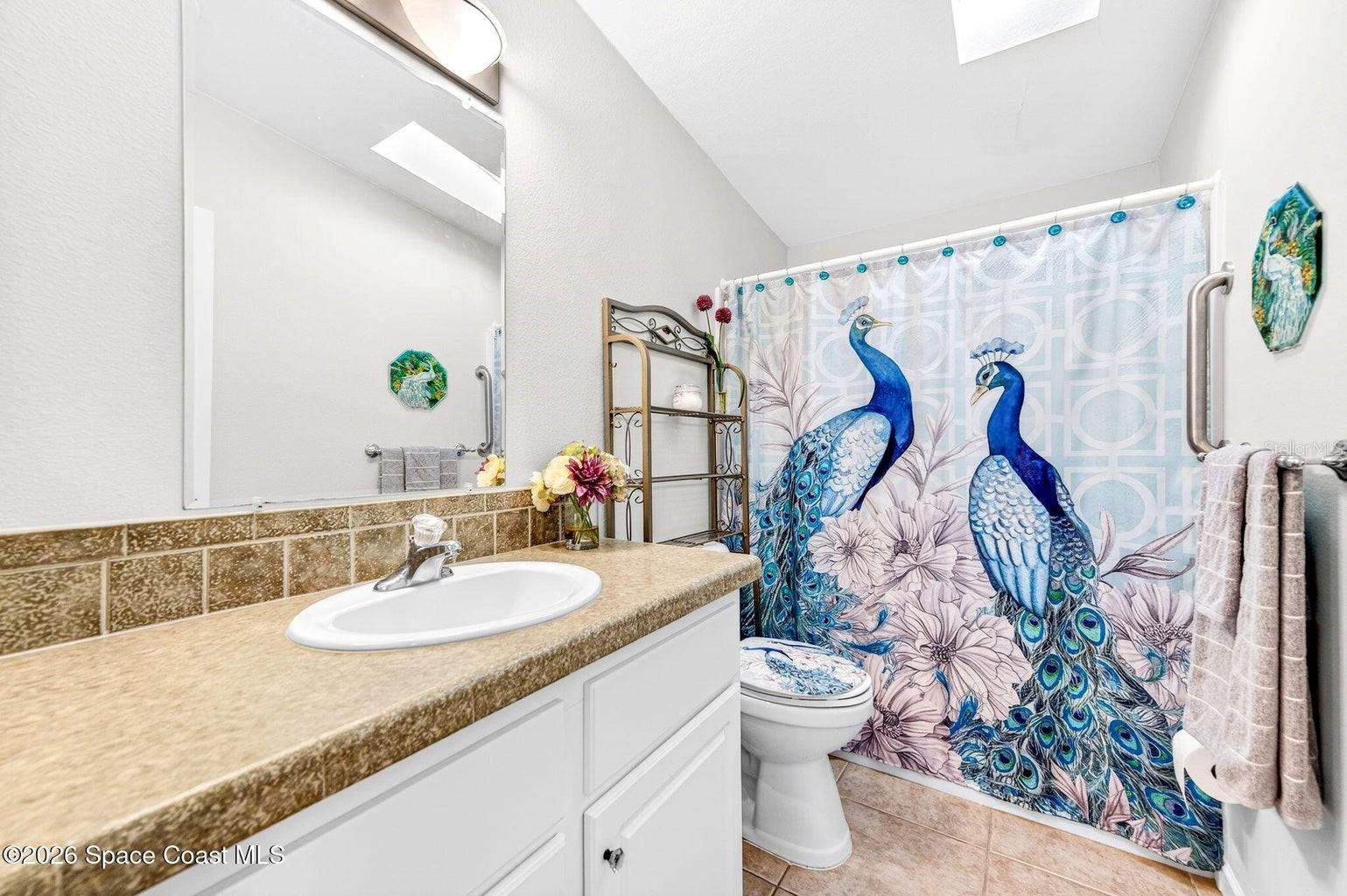 Image 16 of 35 For 425 Outer Drive