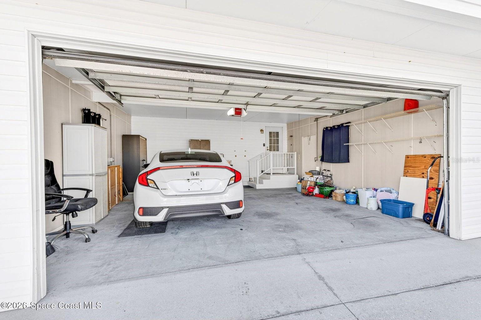 Image 18 of 35 For 425 Outer Drive