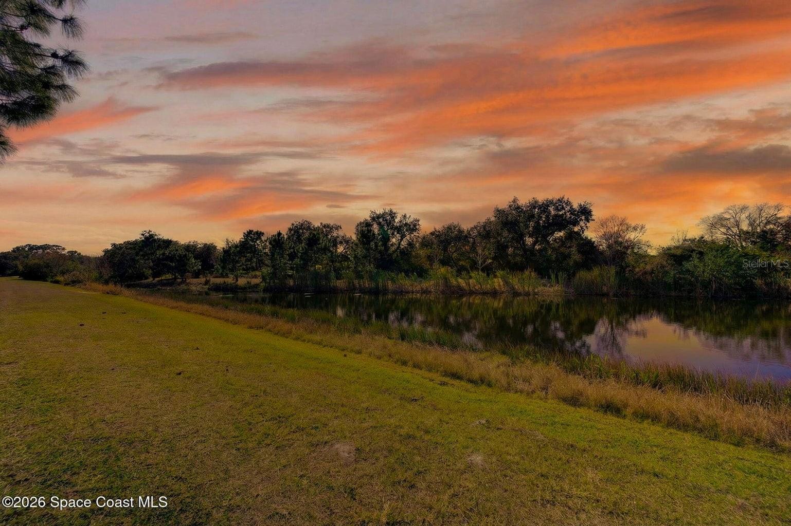 Image 19 of 35 For 425 Outer Drive